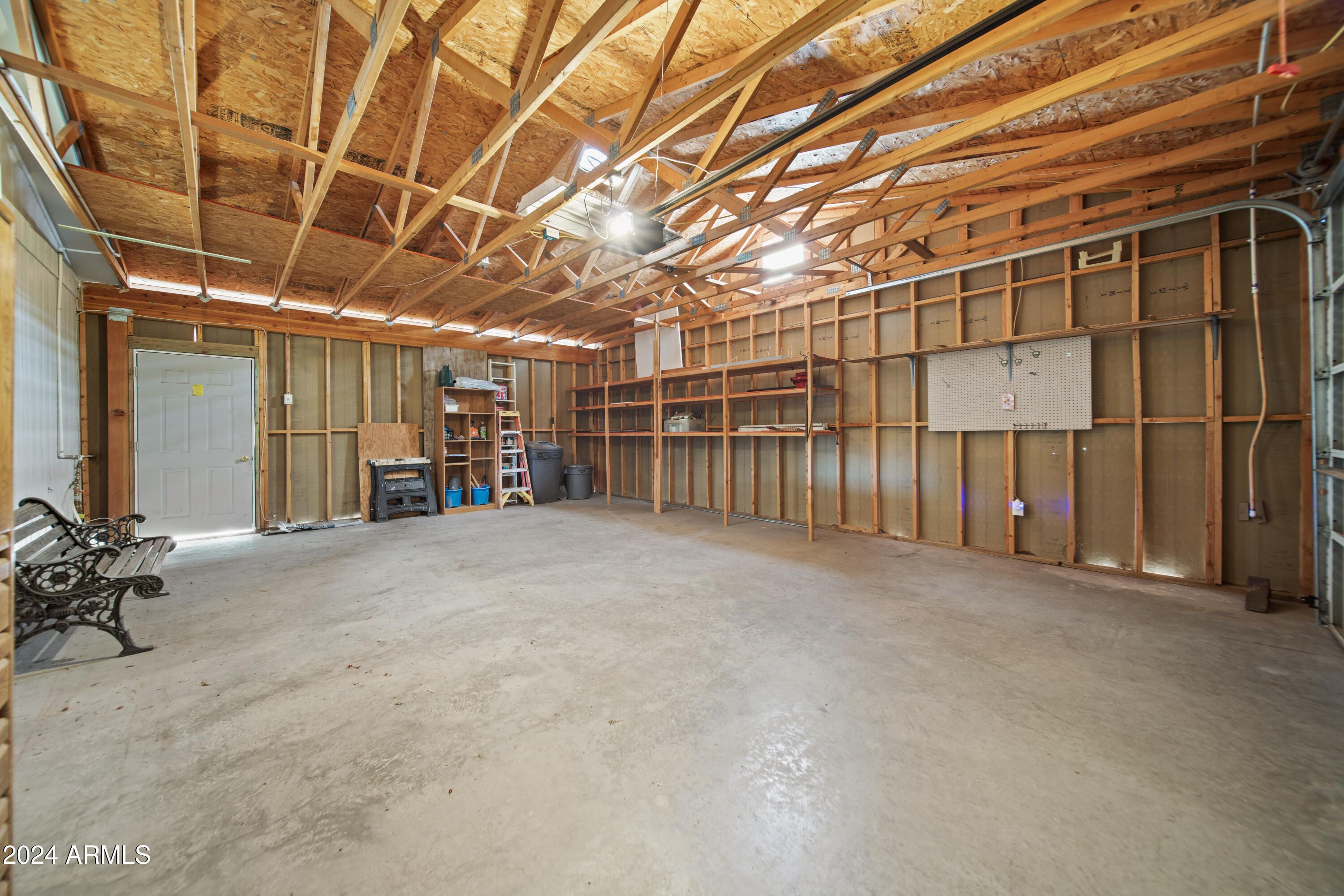 2501 W Wickenburg Way Unit: 171