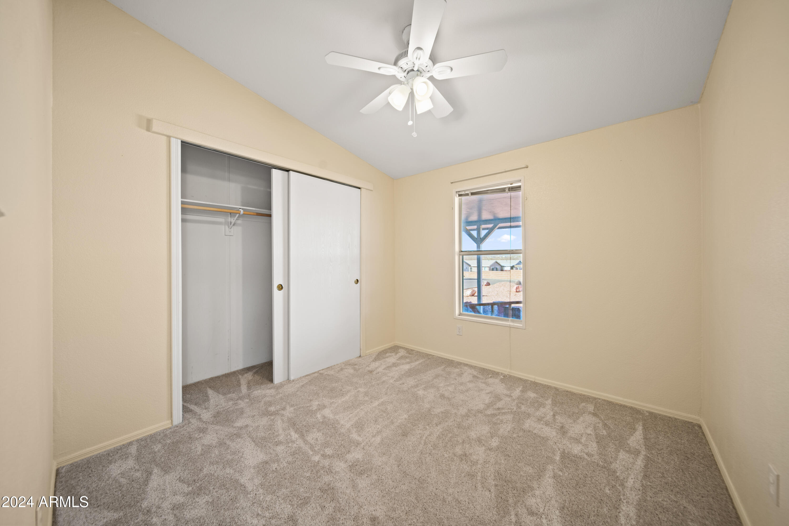 2501 W Wickenburg Way Unit: 171