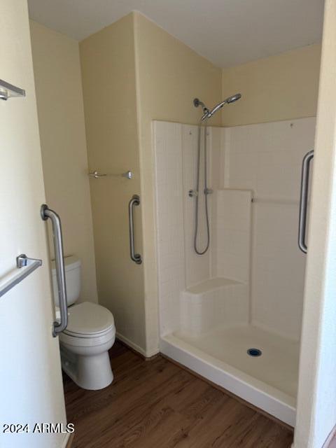 2501 W Wickenburg Way Unit: 171