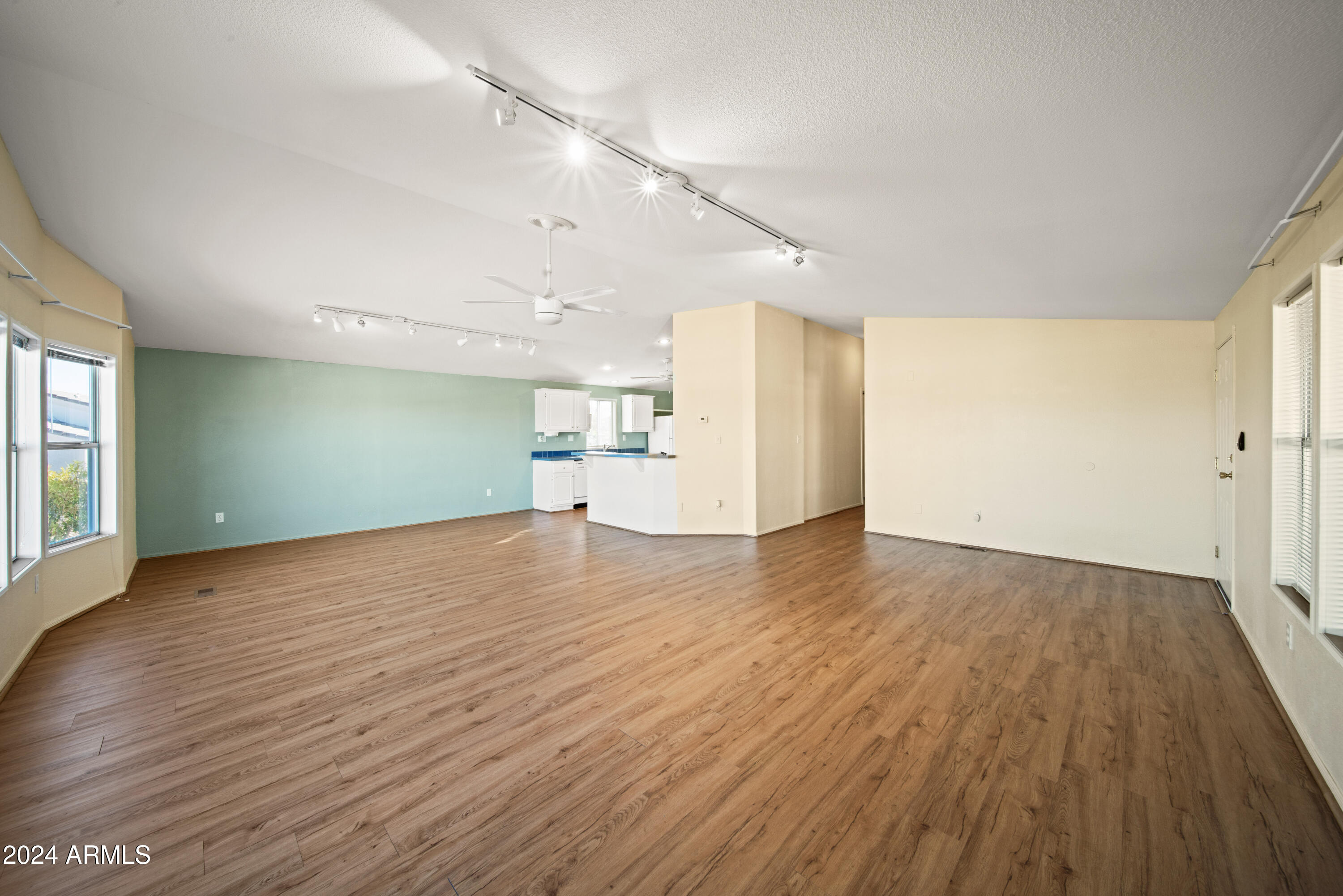 2501 W Wickenburg Way Unit: 171