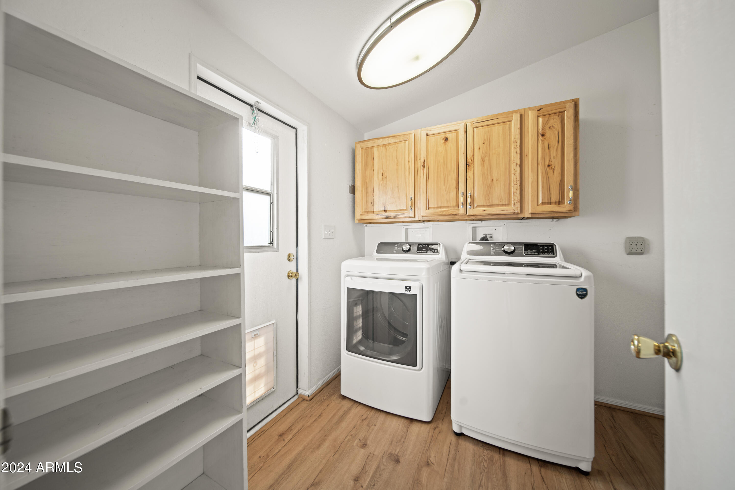 2501 W Wickenburg Way Unit: 171