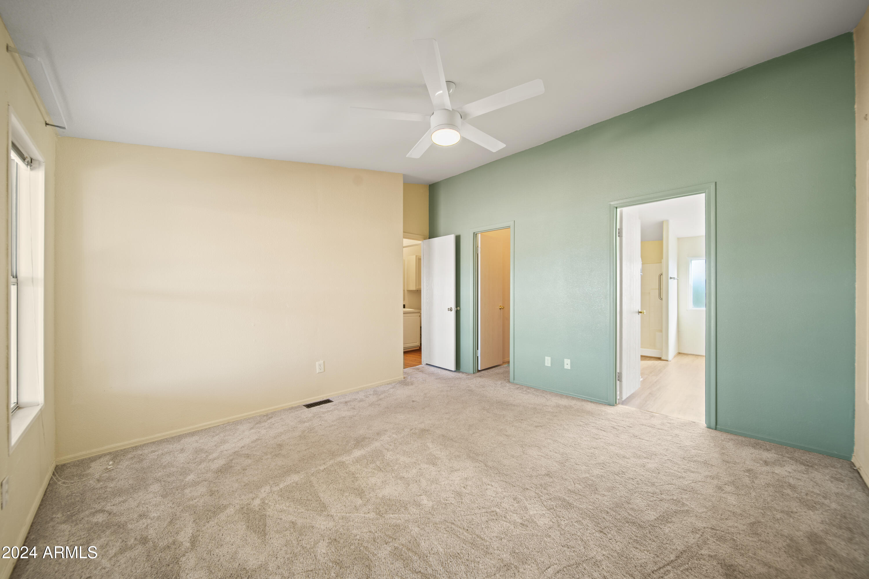2501 W Wickenburg Way Unit: 171