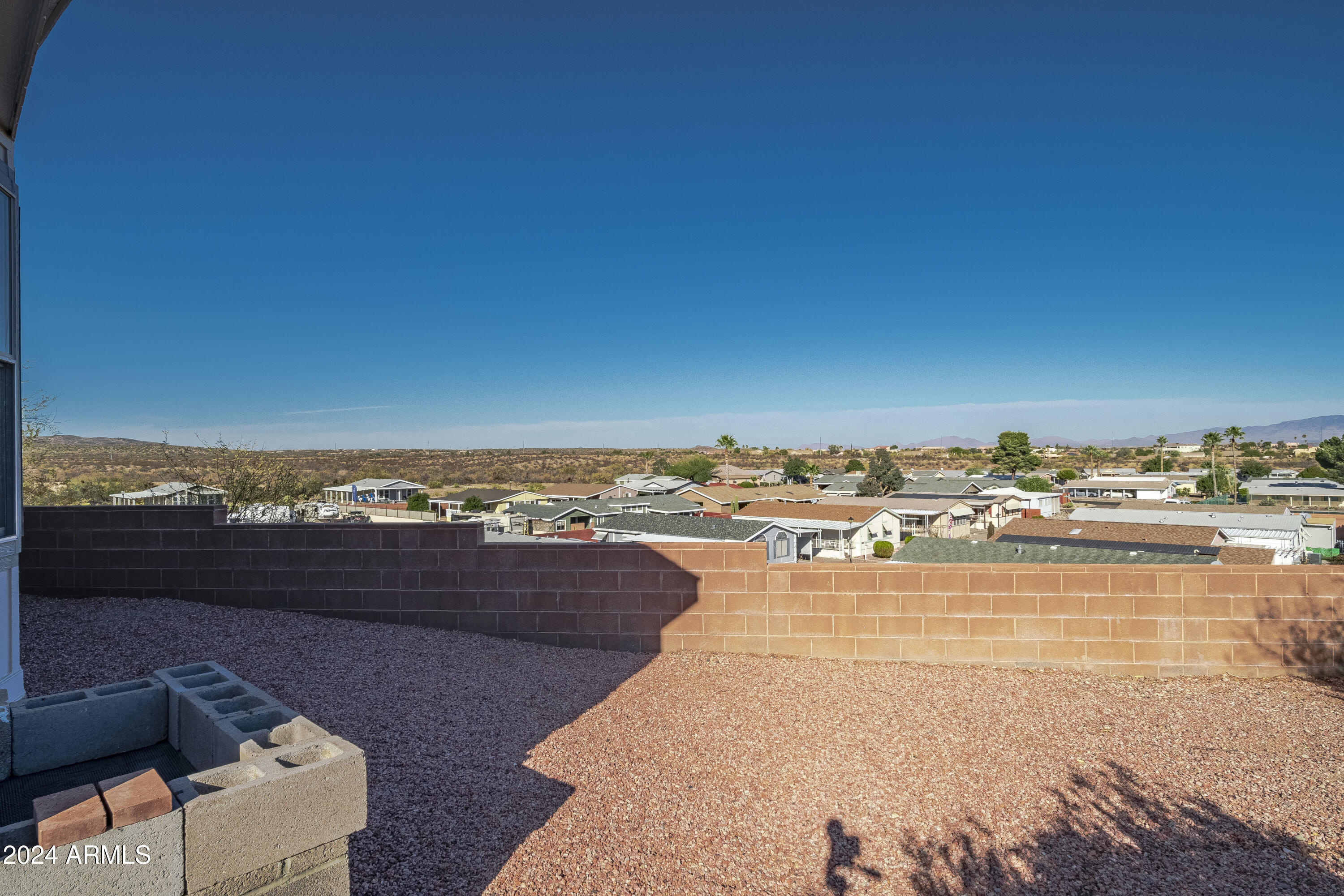 2501 W Wickenburg Way Unit: 171