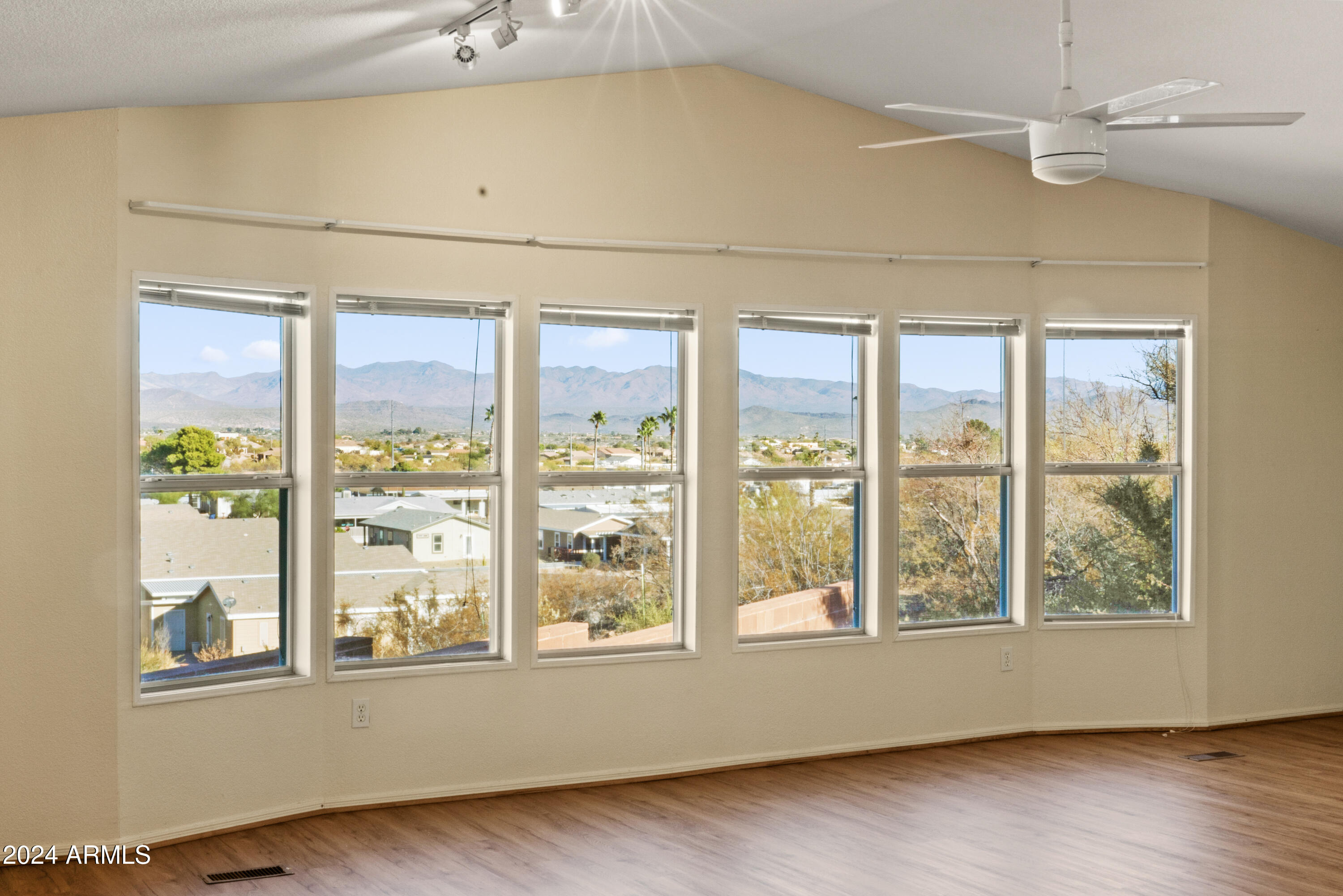 2501 W Wickenburg Way Unit: 171