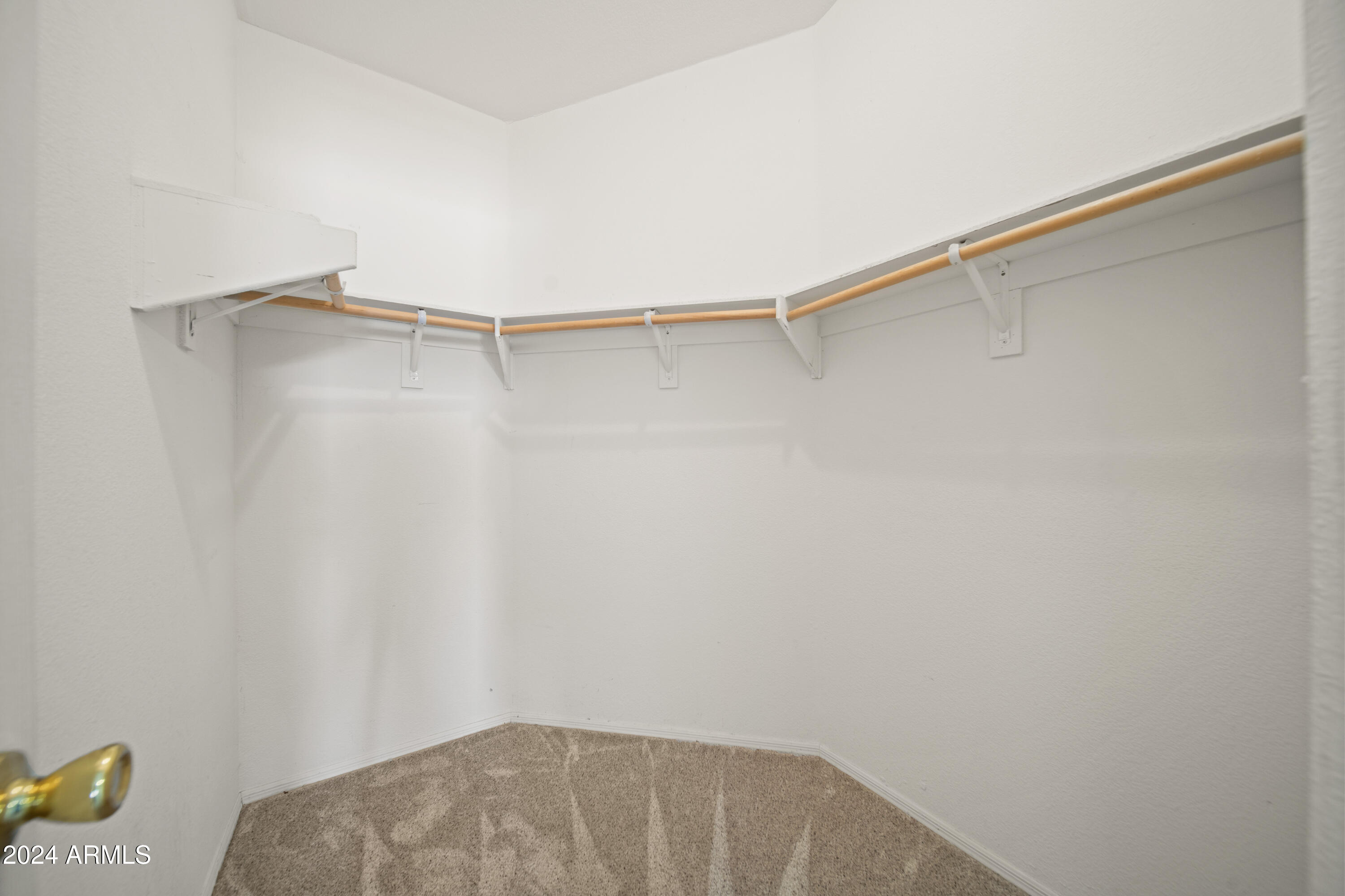 2501 W Wickenburg Way Unit: 171