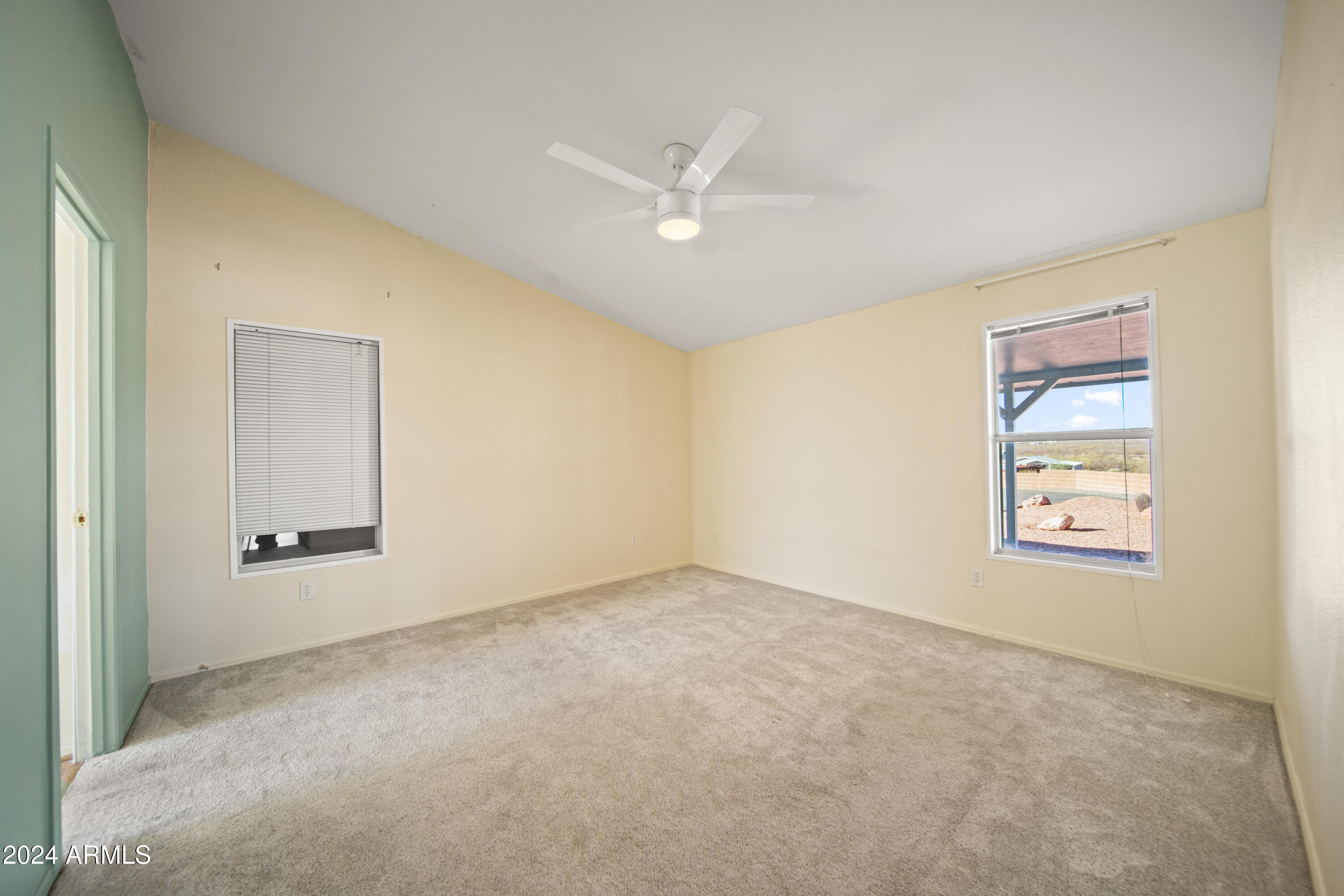 2501 W Wickenburg Way Unit: 171