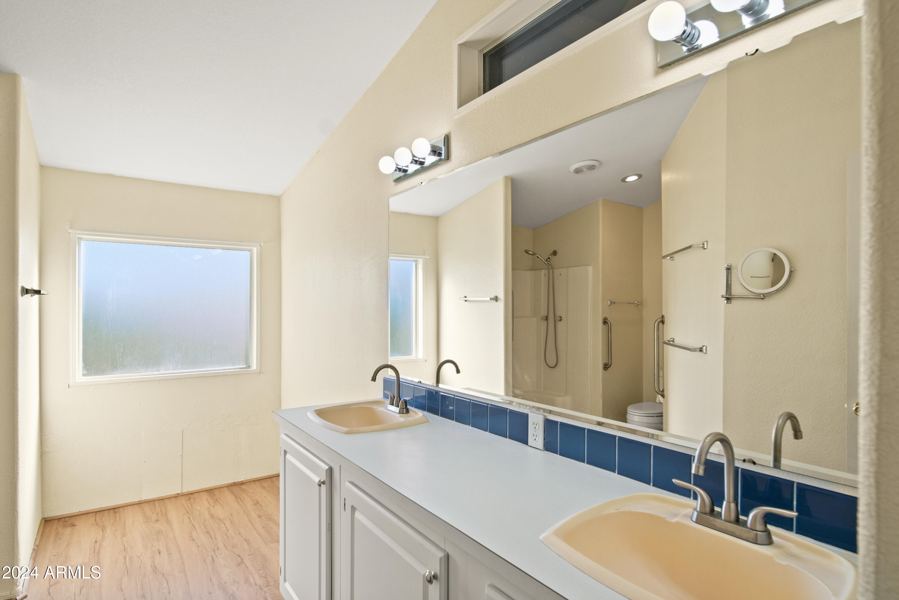 2501 W Wickenburg Way Unit: 171