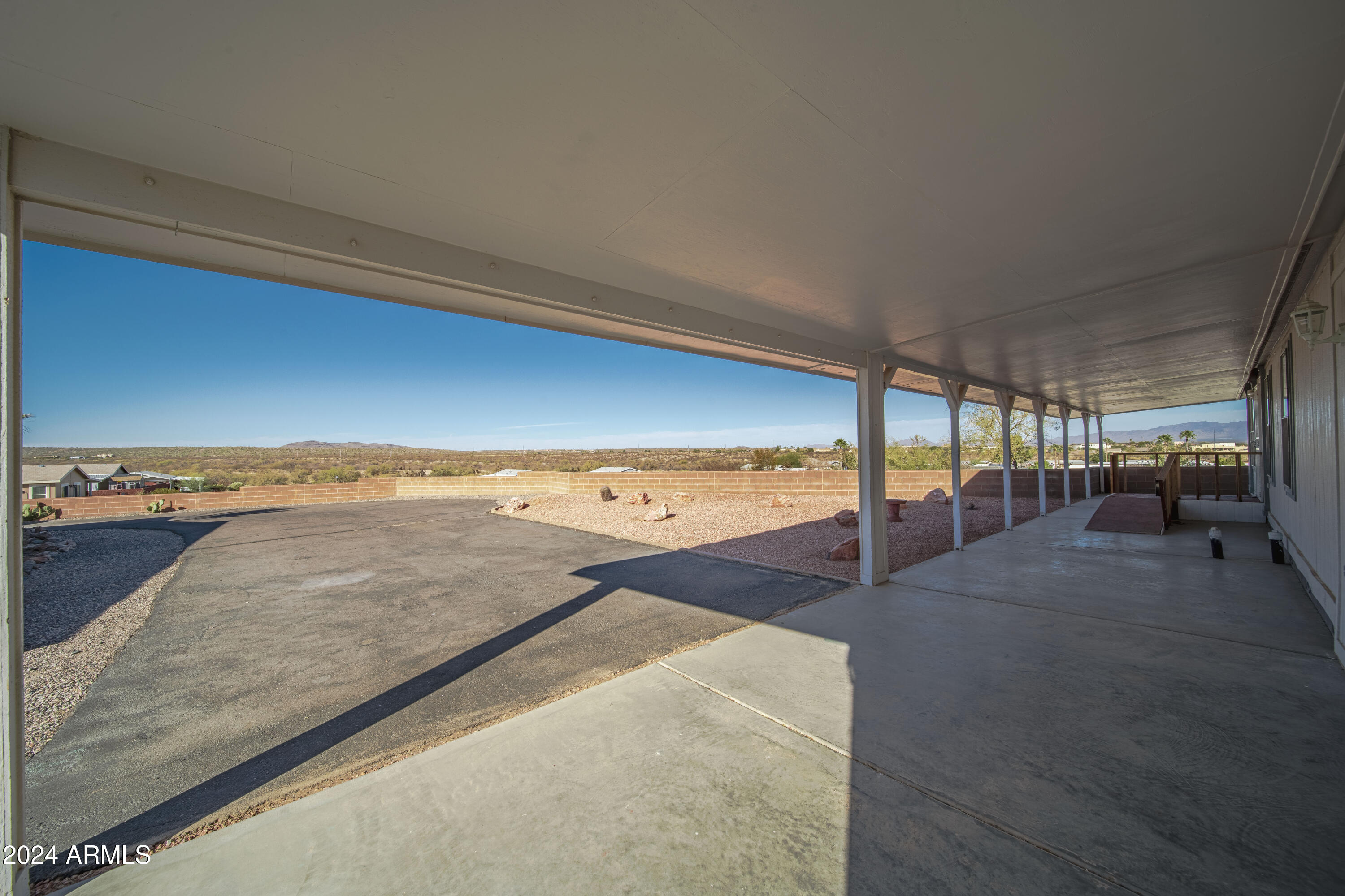 2501 W Wickenburg Way Unit: 171