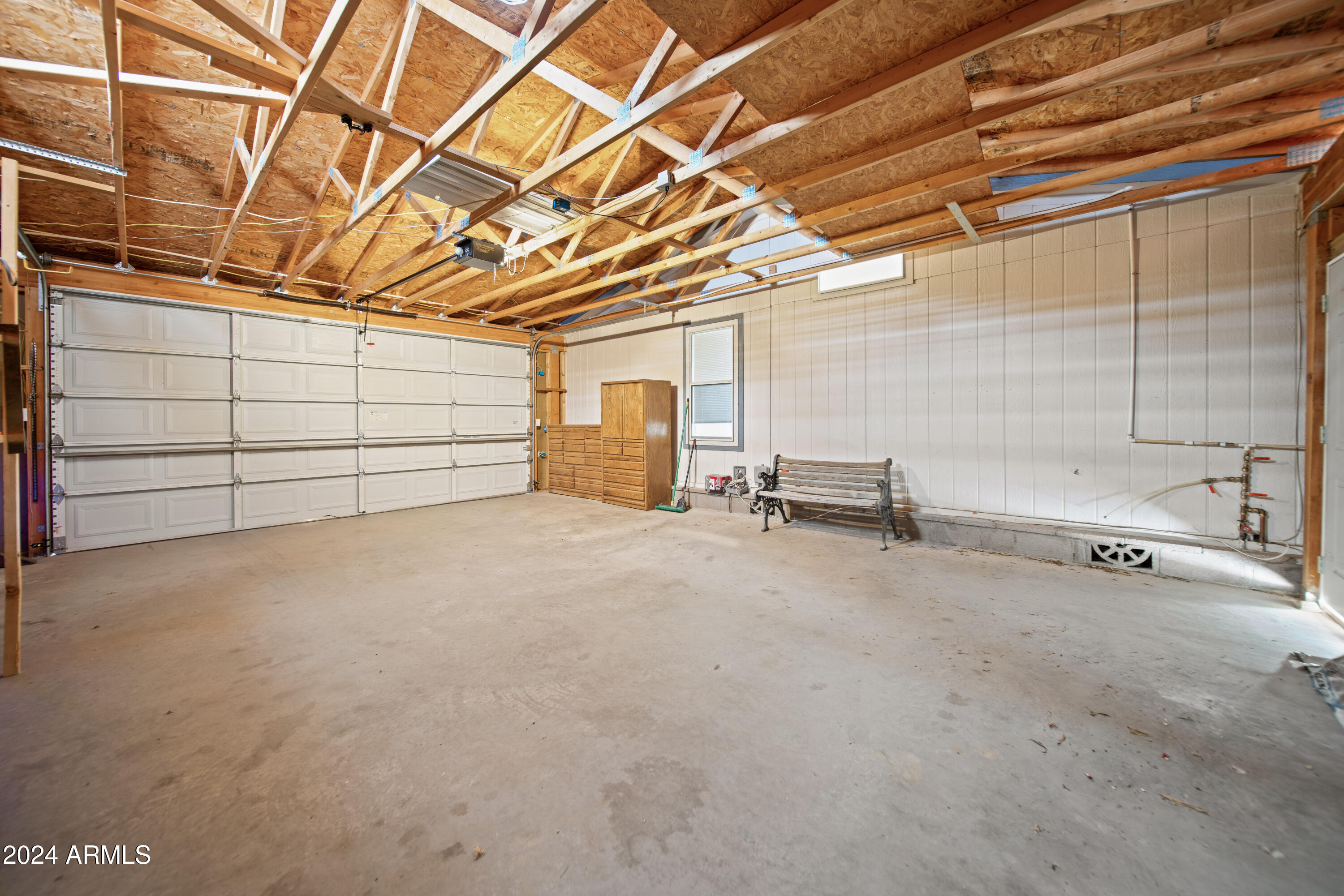 2501 W Wickenburg Way Unit: 171