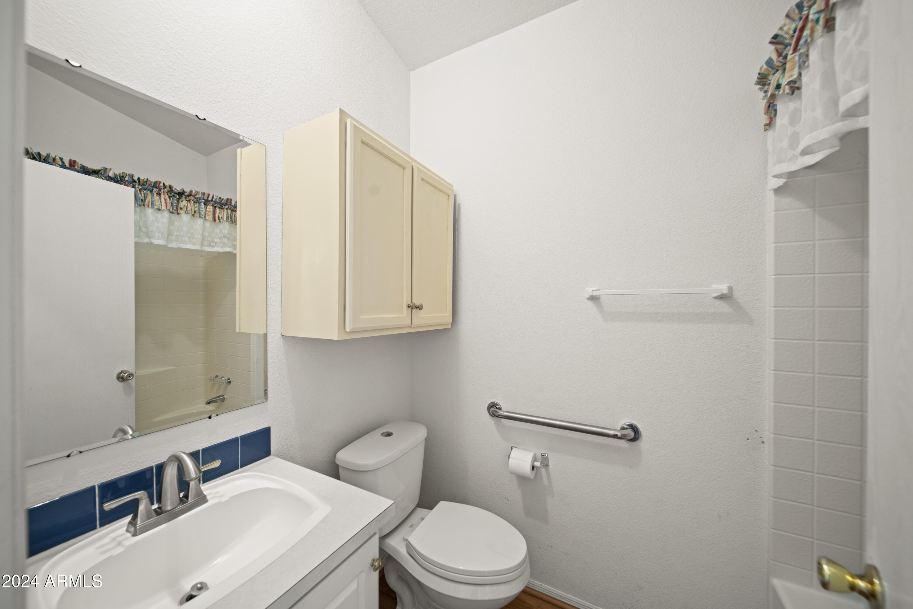 2501 W Wickenburg Way Unit: 171
