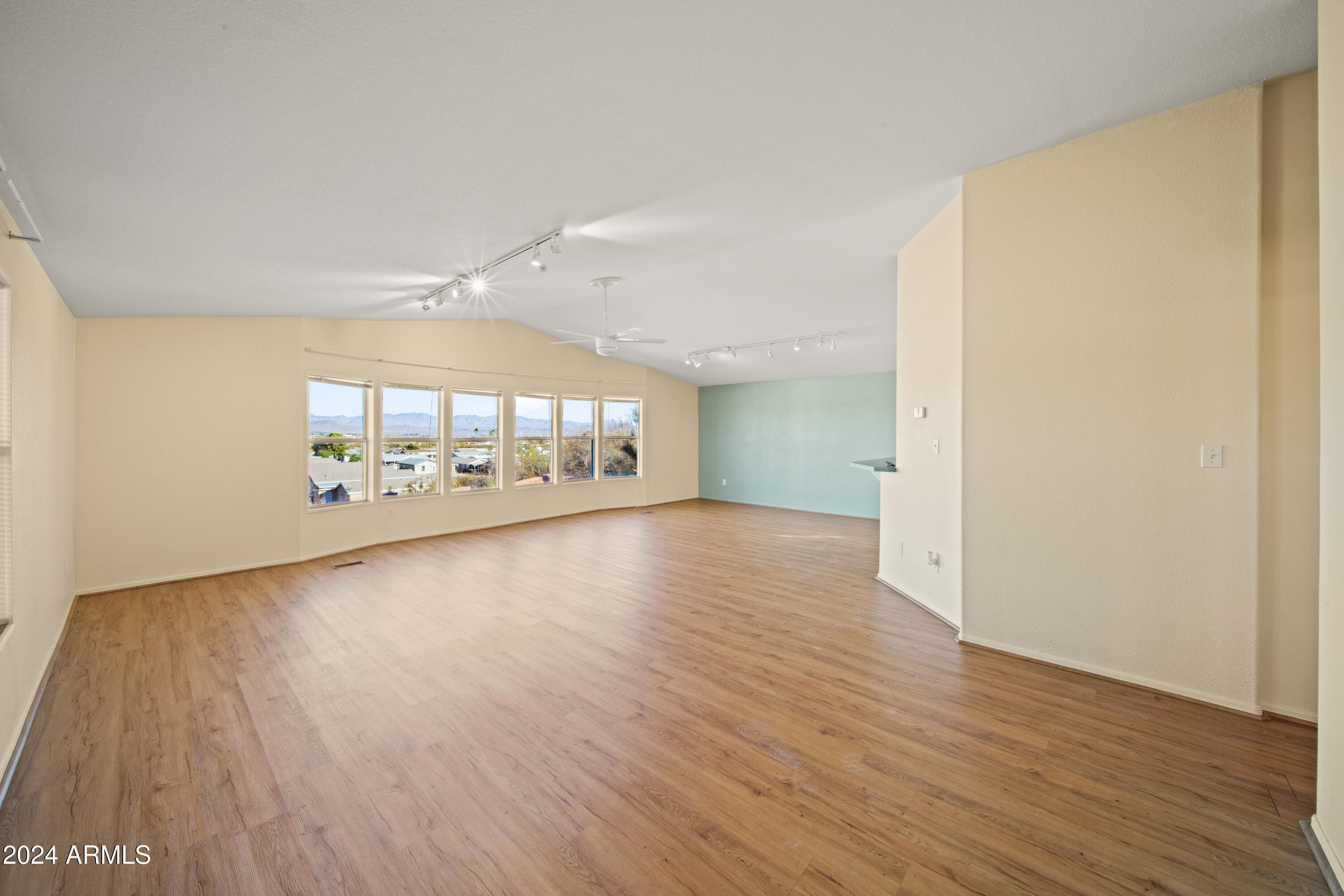2501 W Wickenburg Way Unit: 171