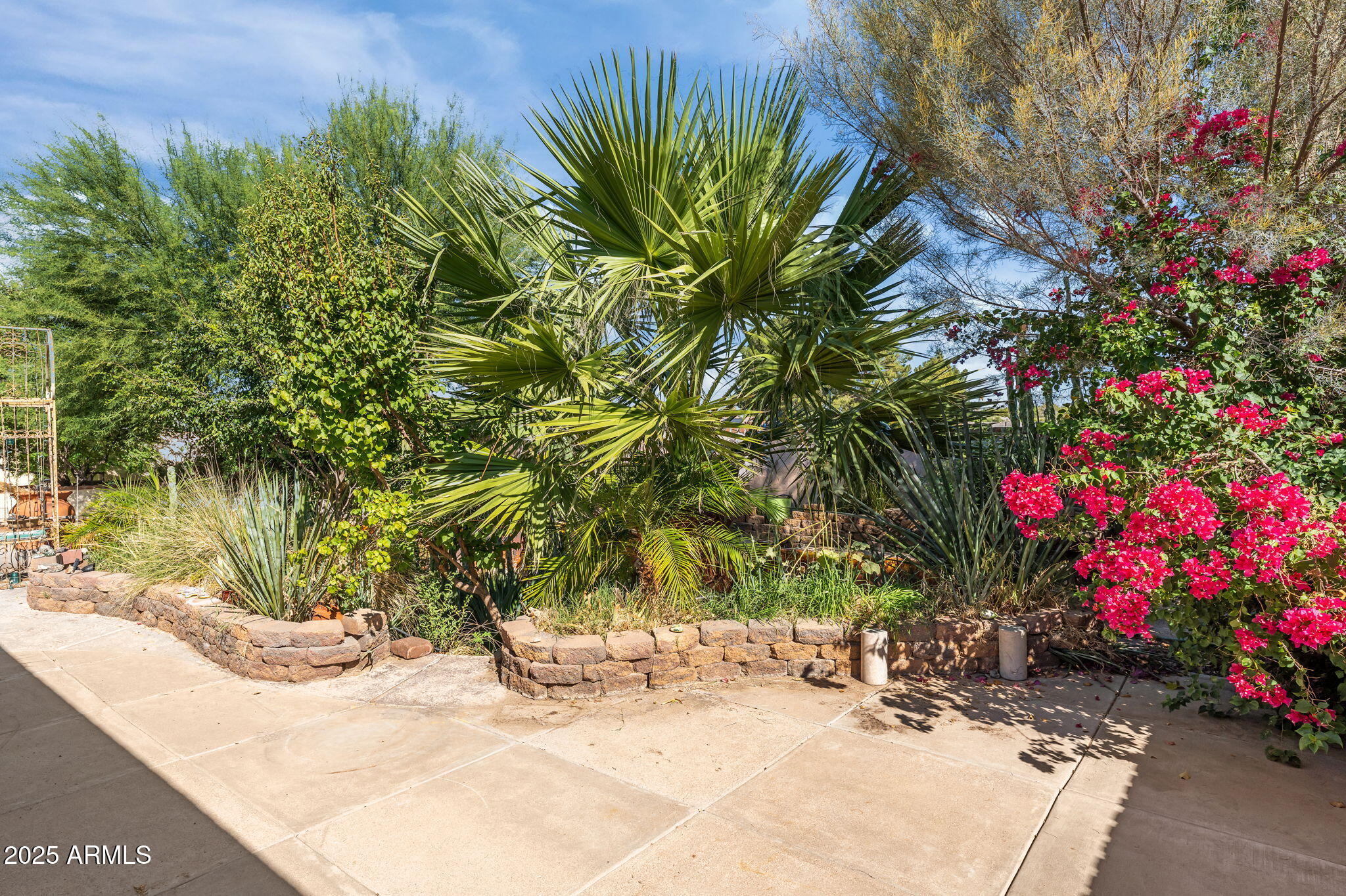 5244 W WALTANN Lane