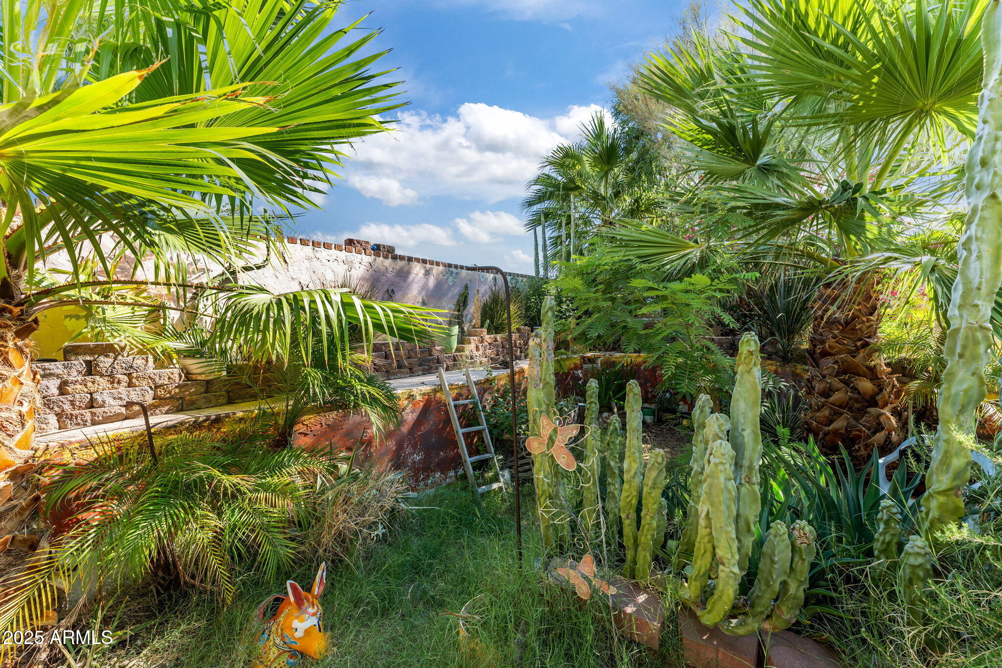 5244 W WALTANN Lane