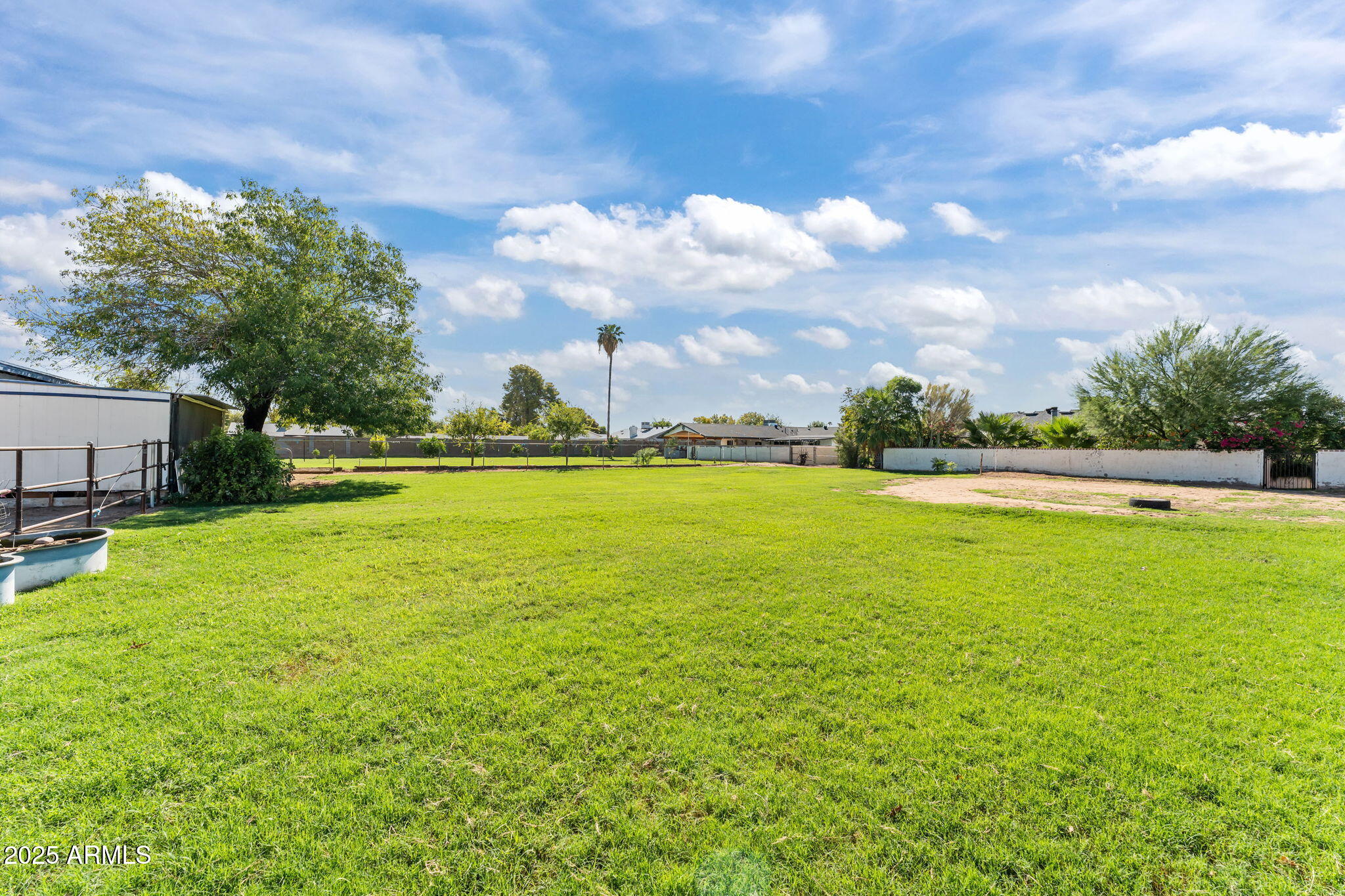 5244 W WALTANN Lane