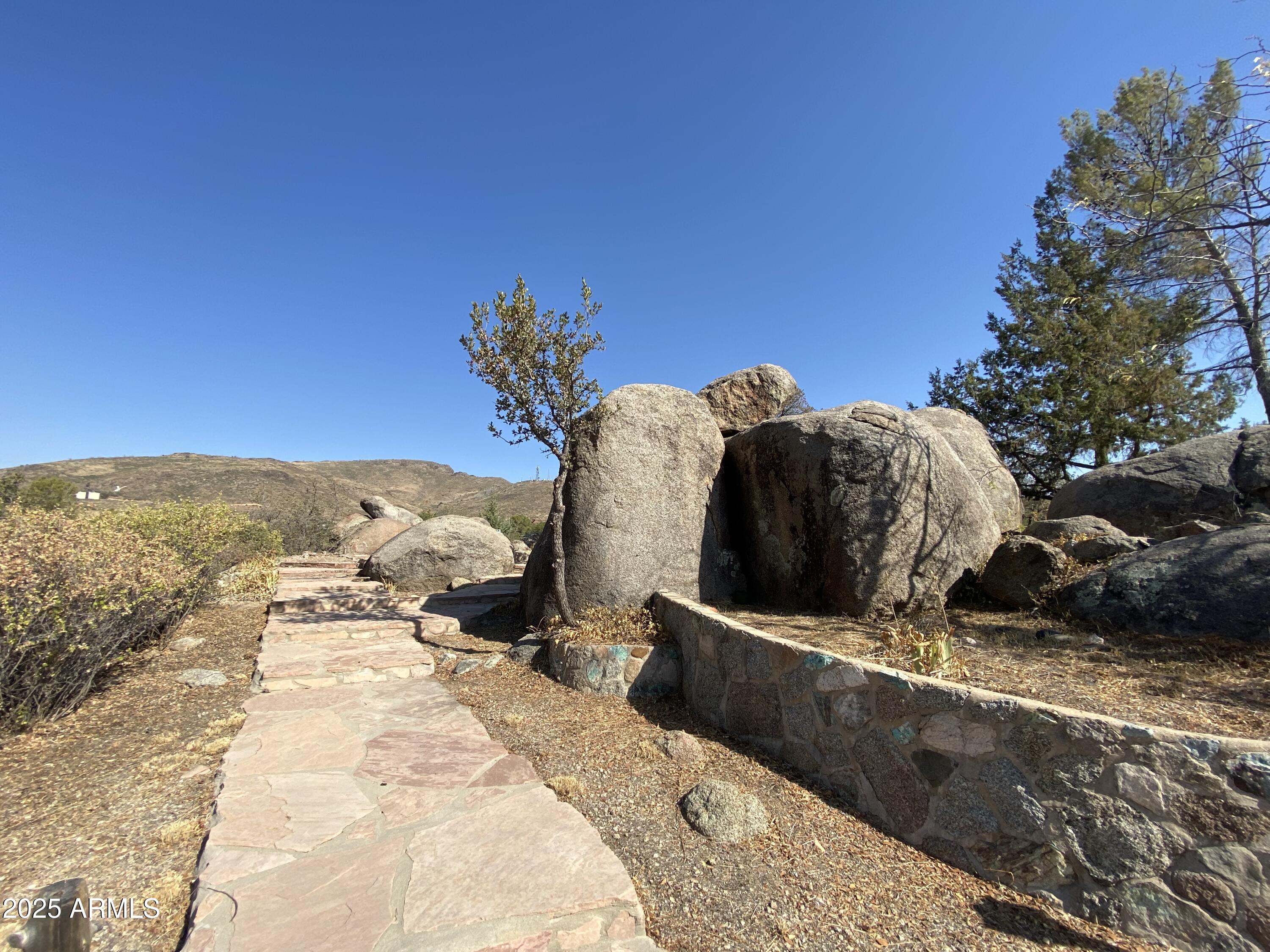 16949 W Willow Ave( aka Juniper Way) Avenue 14