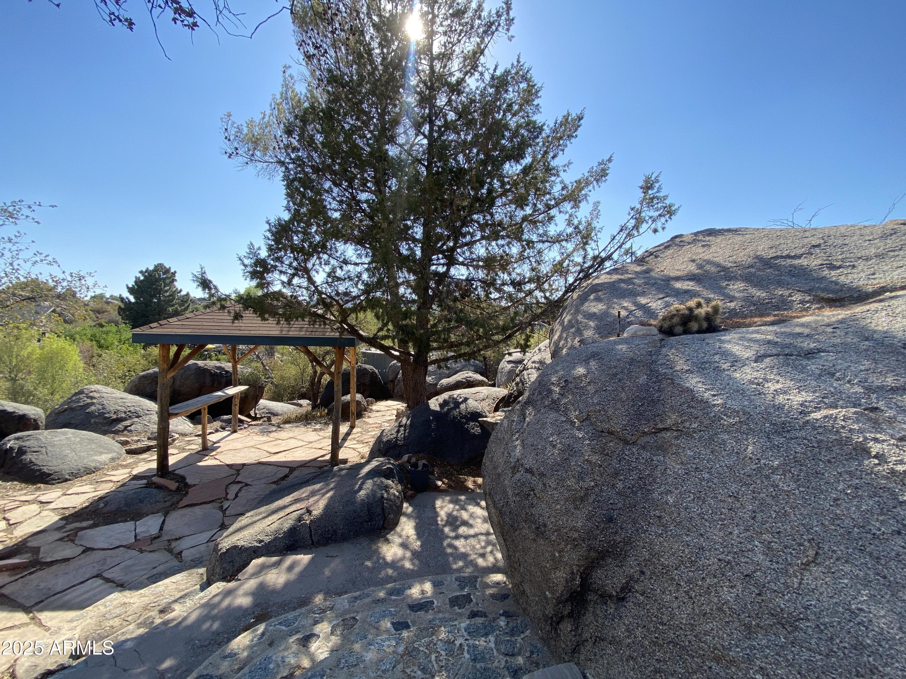 16949 W Willow Ave( aka Juniper Way) Avenue 14