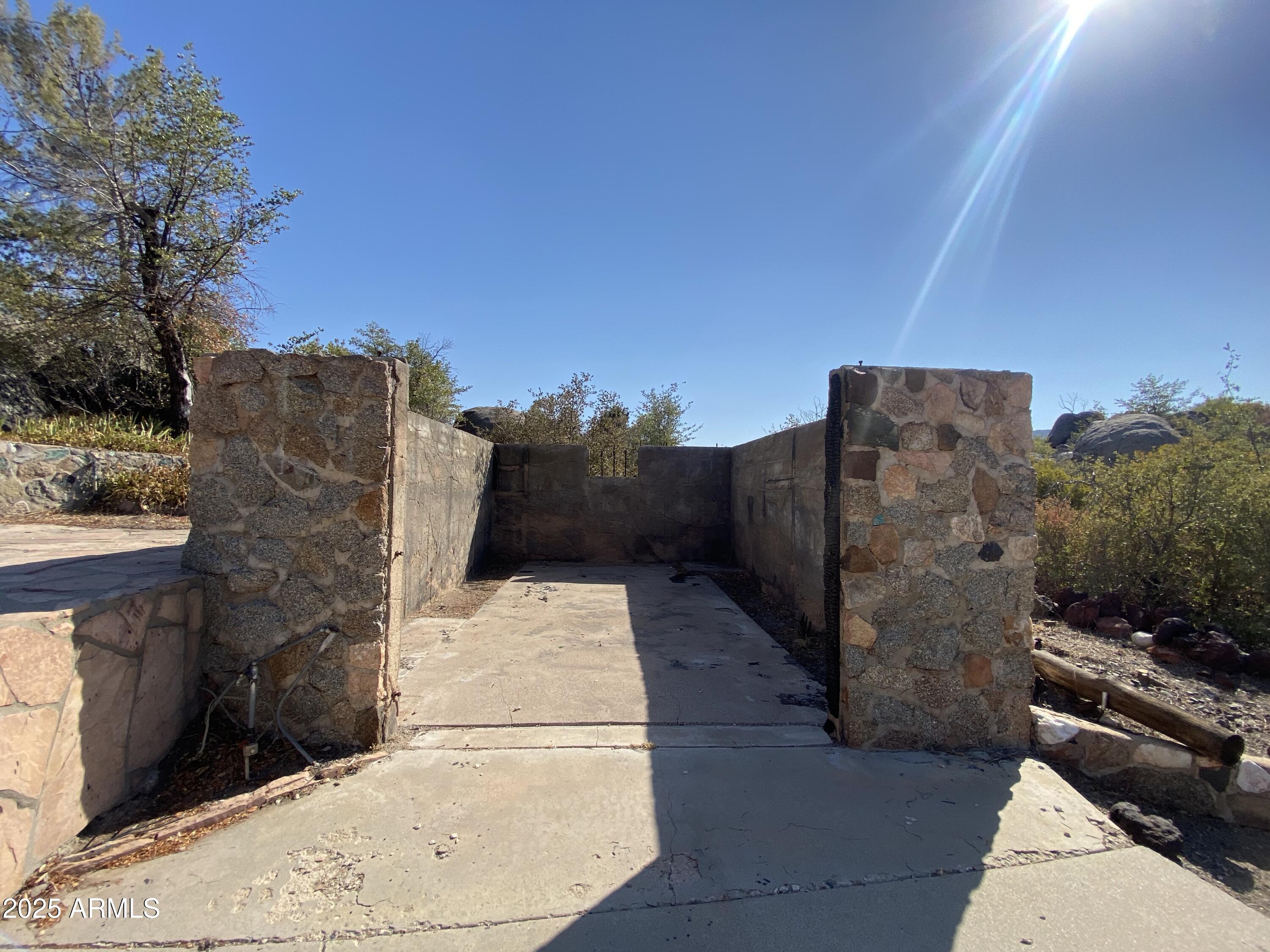 16949 W Willow Ave( aka Juniper Way) Avenue 14