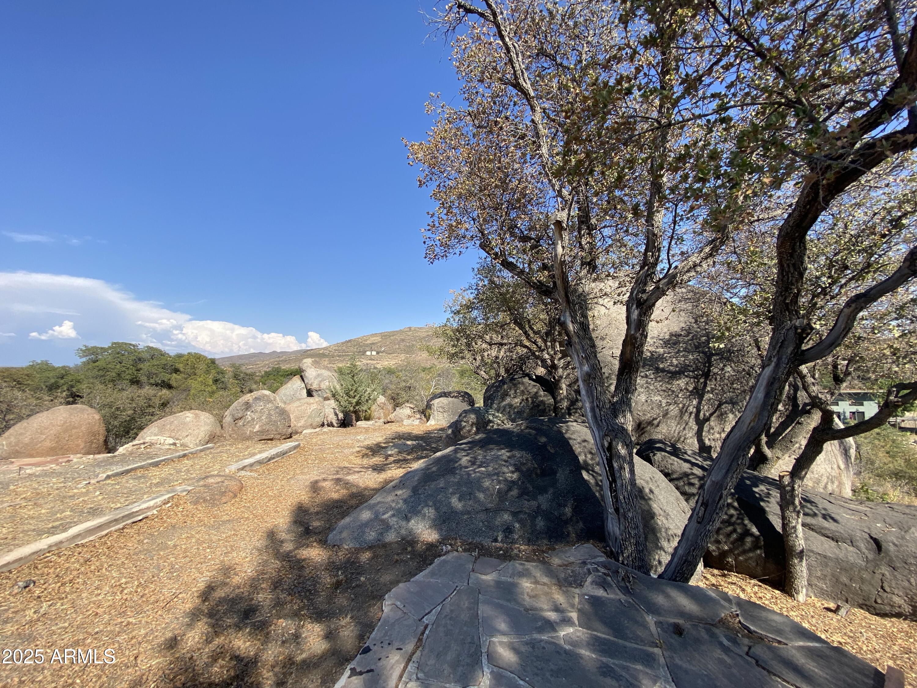 16949 W Willow Ave( aka Juniper Way) Avenue 14