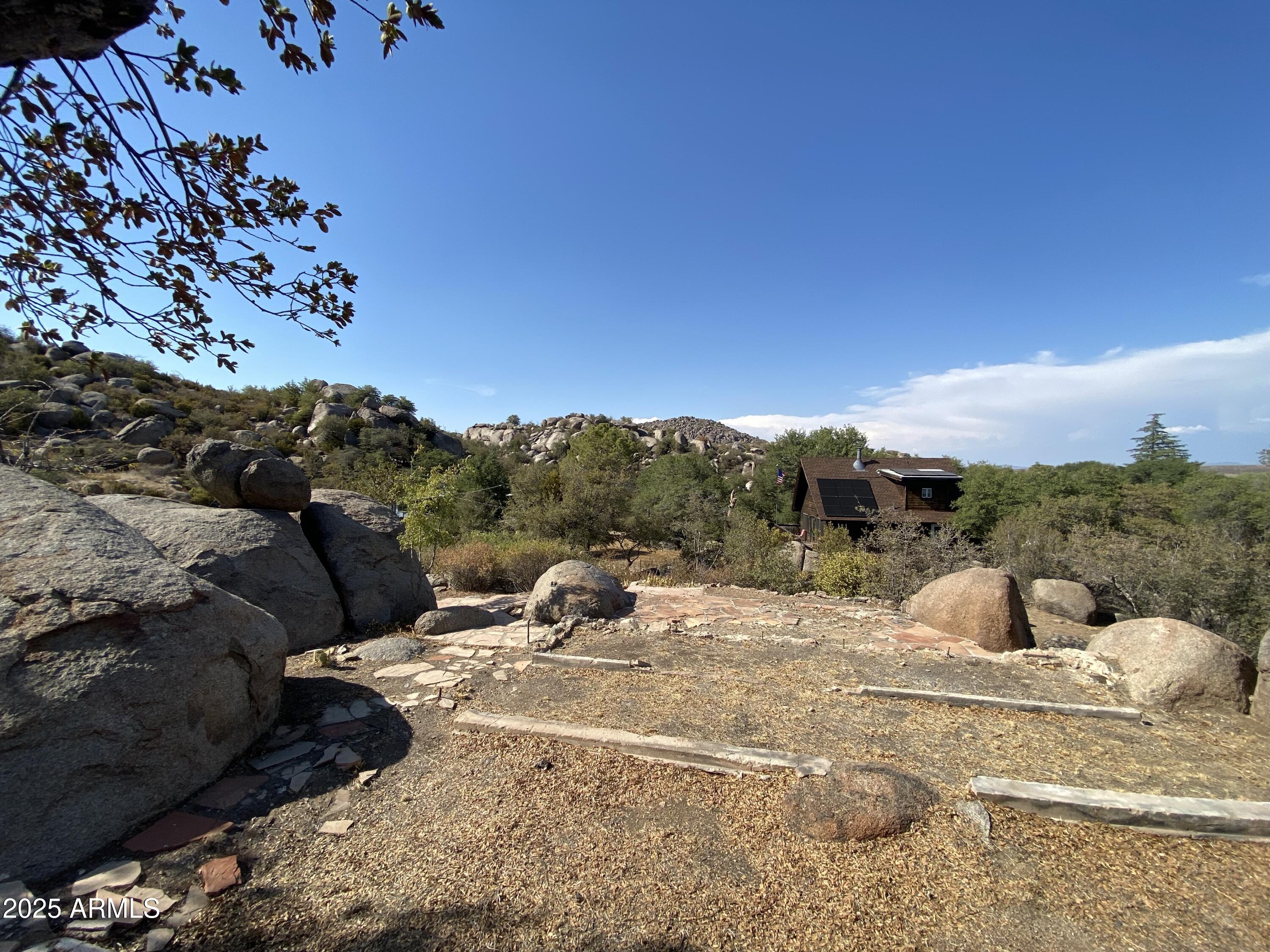 16949 W Willow Ave( aka Juniper Way) Avenue 14