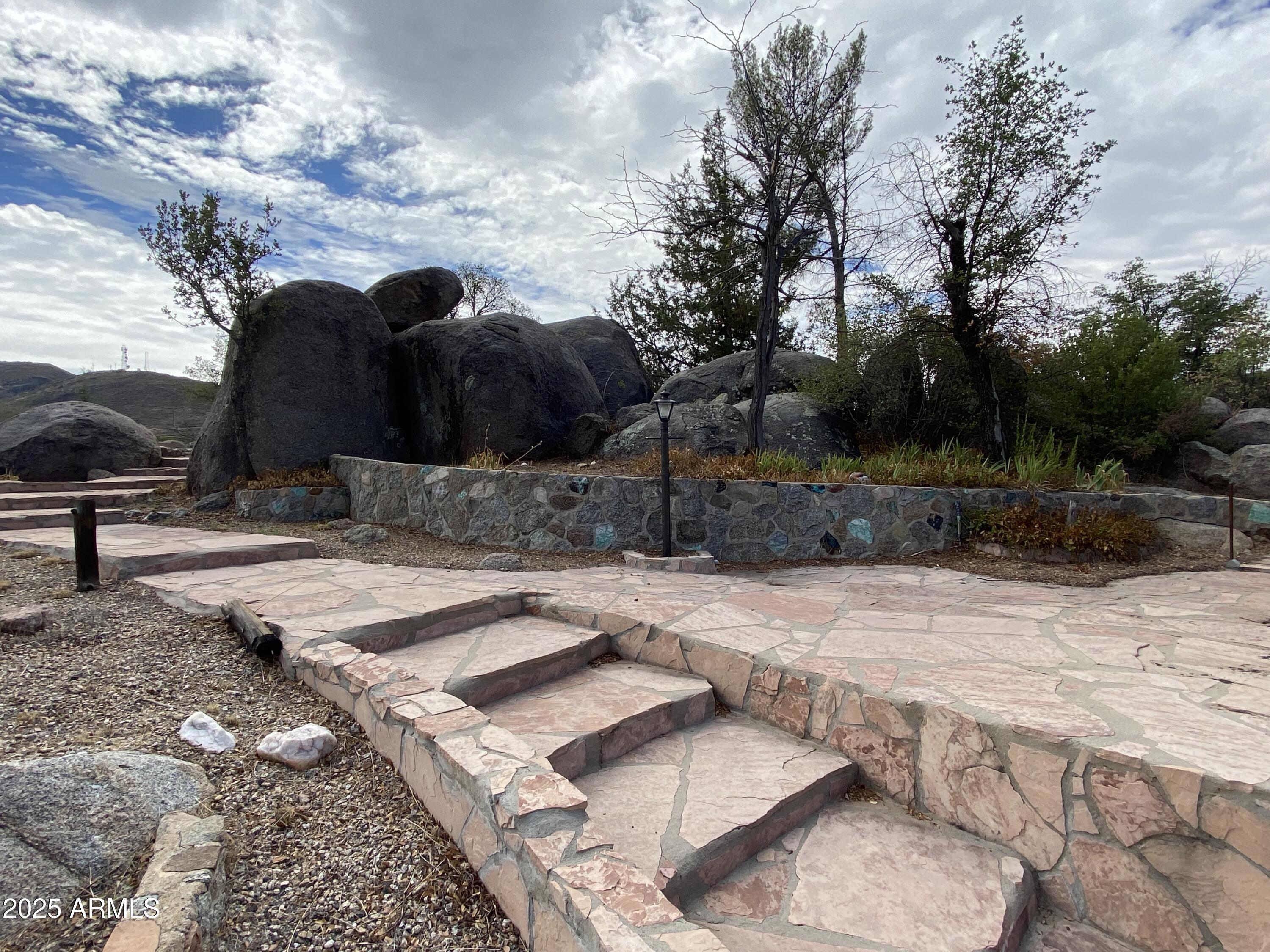 16949 W Willow Ave( aka Juniper Way) Avenue 14