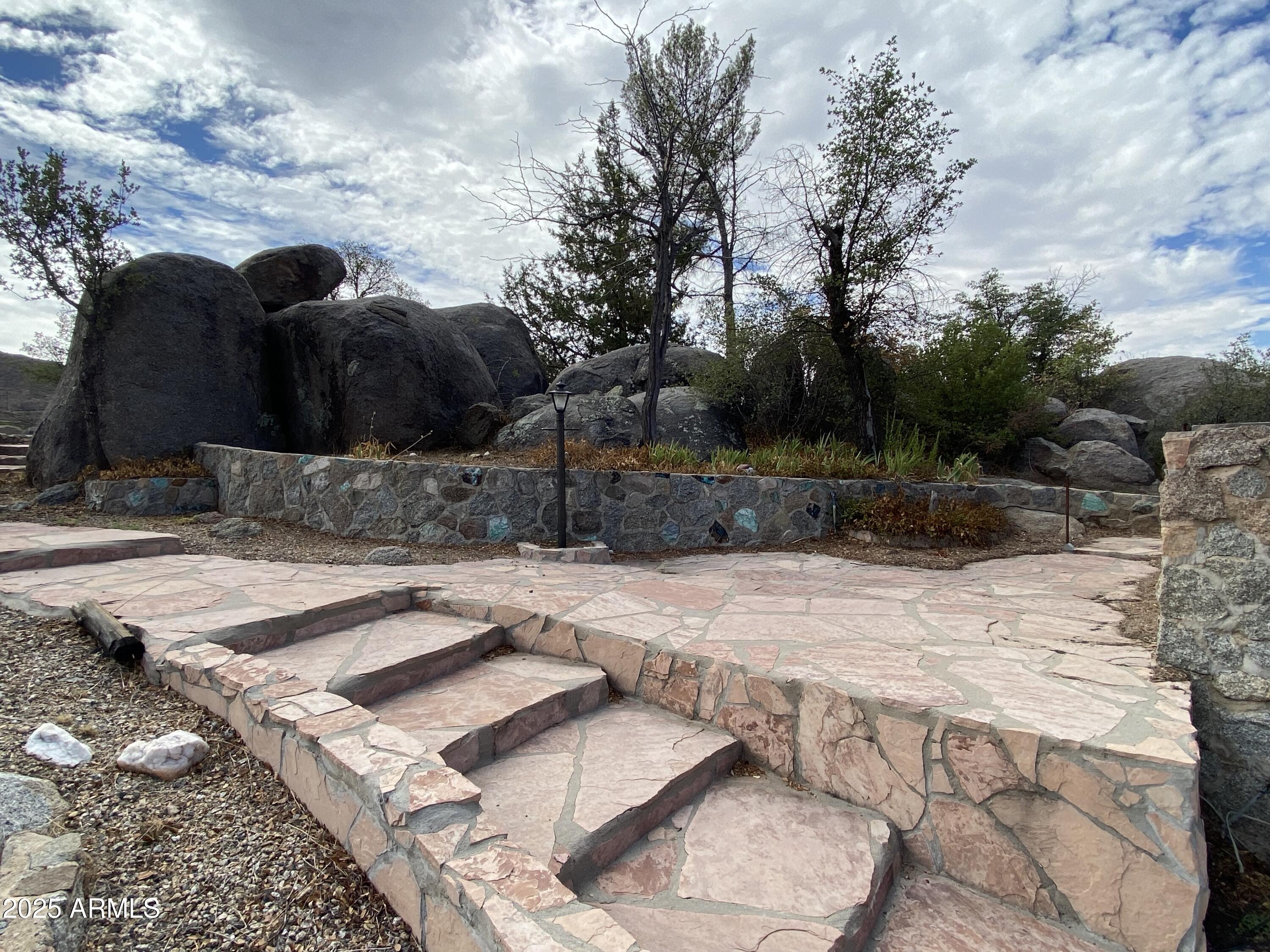 16949 W Willow Ave( aka Juniper Way) Avenue 14