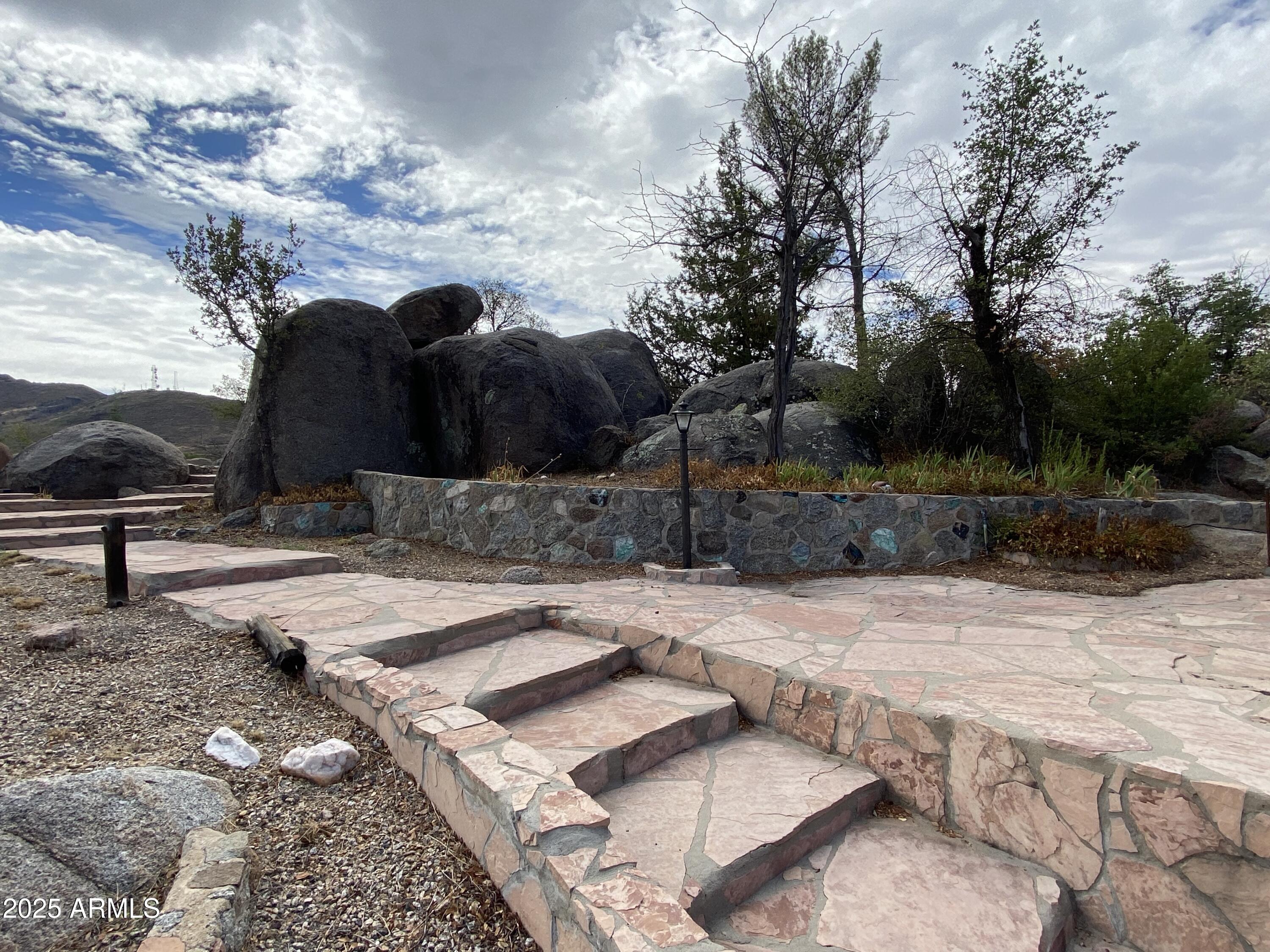 16949 W Willow Ave( aka Juniper Way) Avenue 14