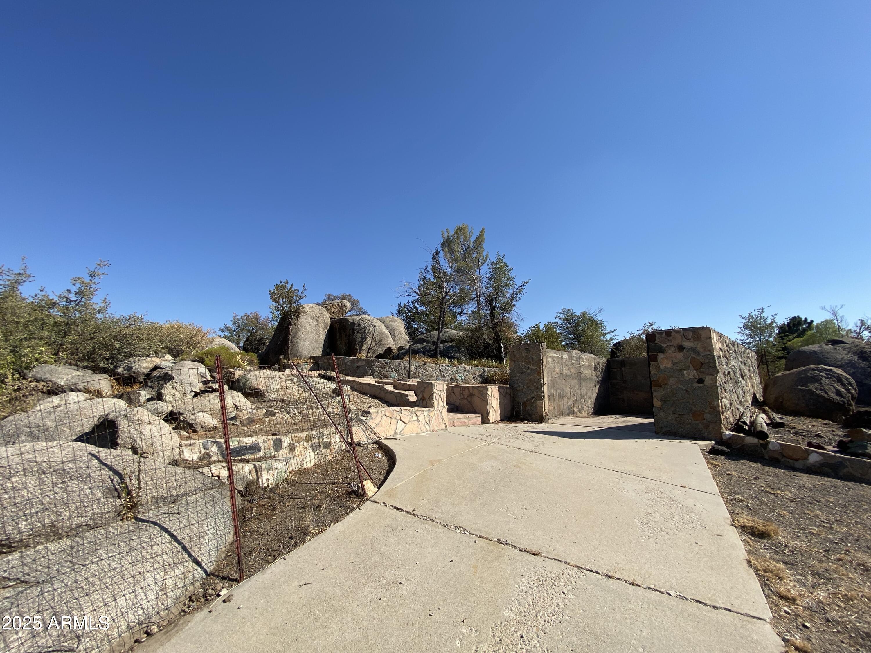 16949 W Willow Ave( aka Juniper Way) Avenue 14