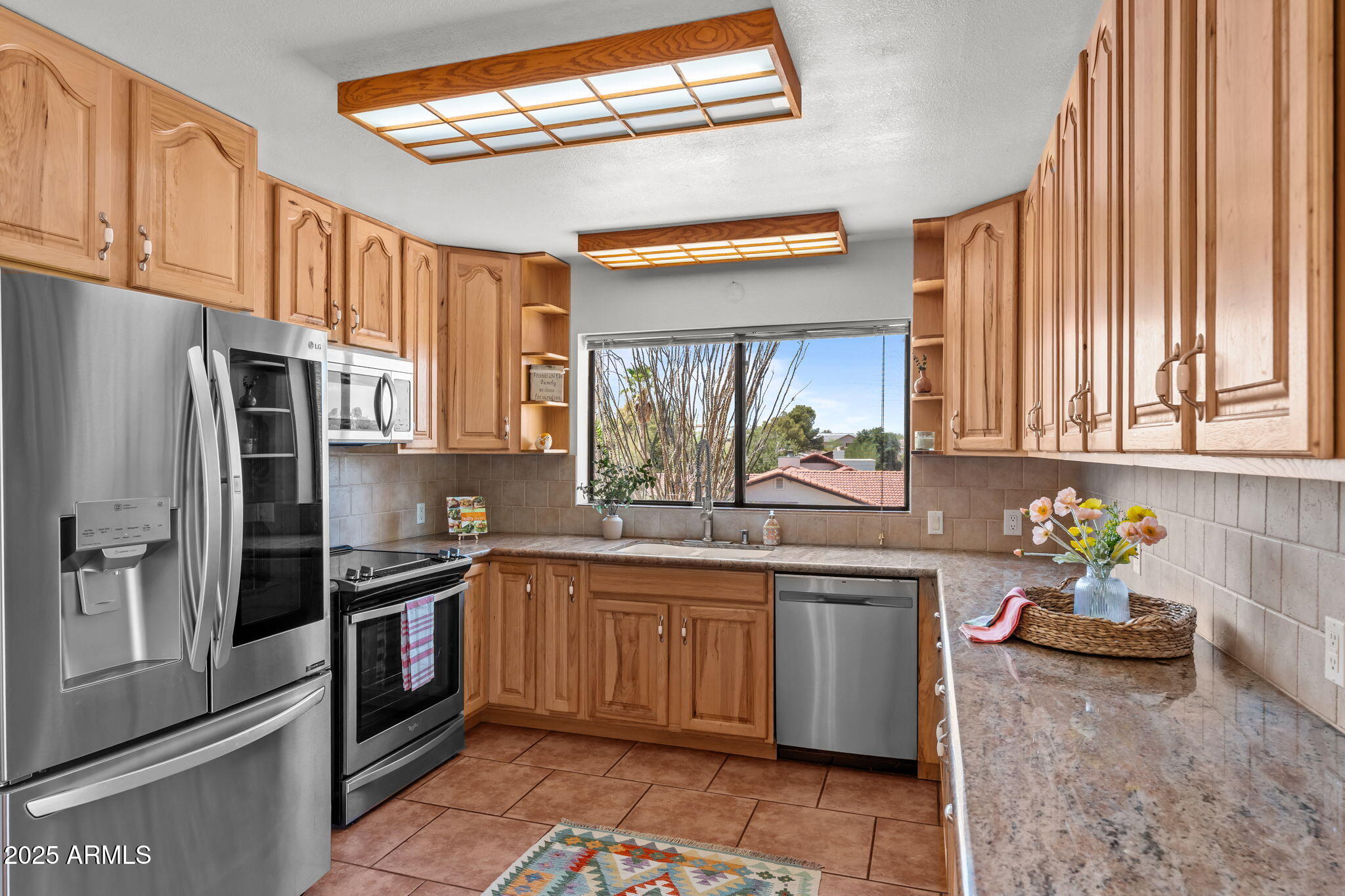 690 W MCLEAN Drive