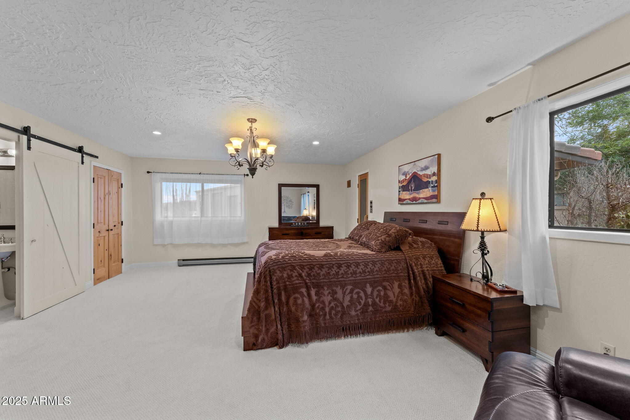 1710 W Camino Drive