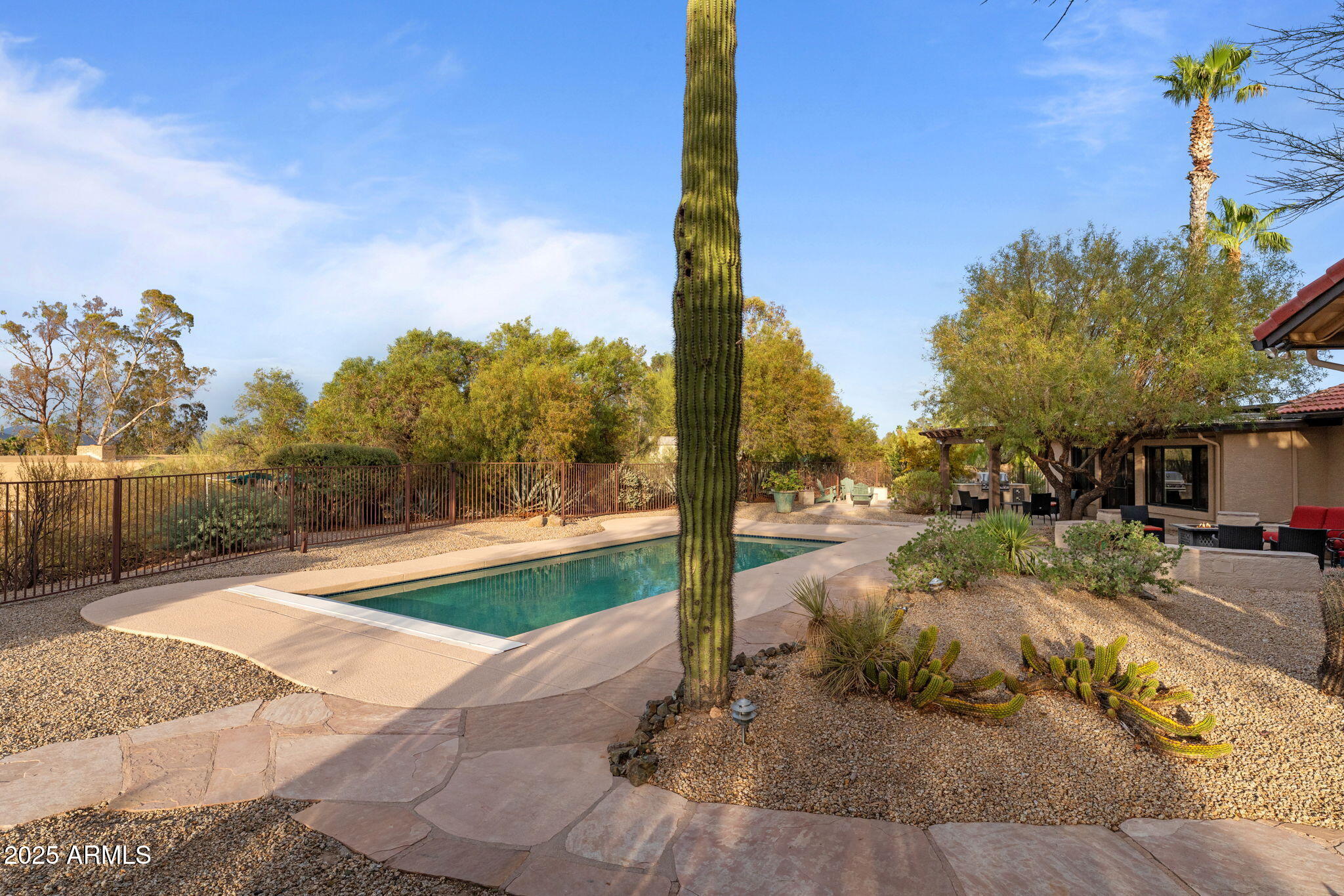 1710 W Camino Drive