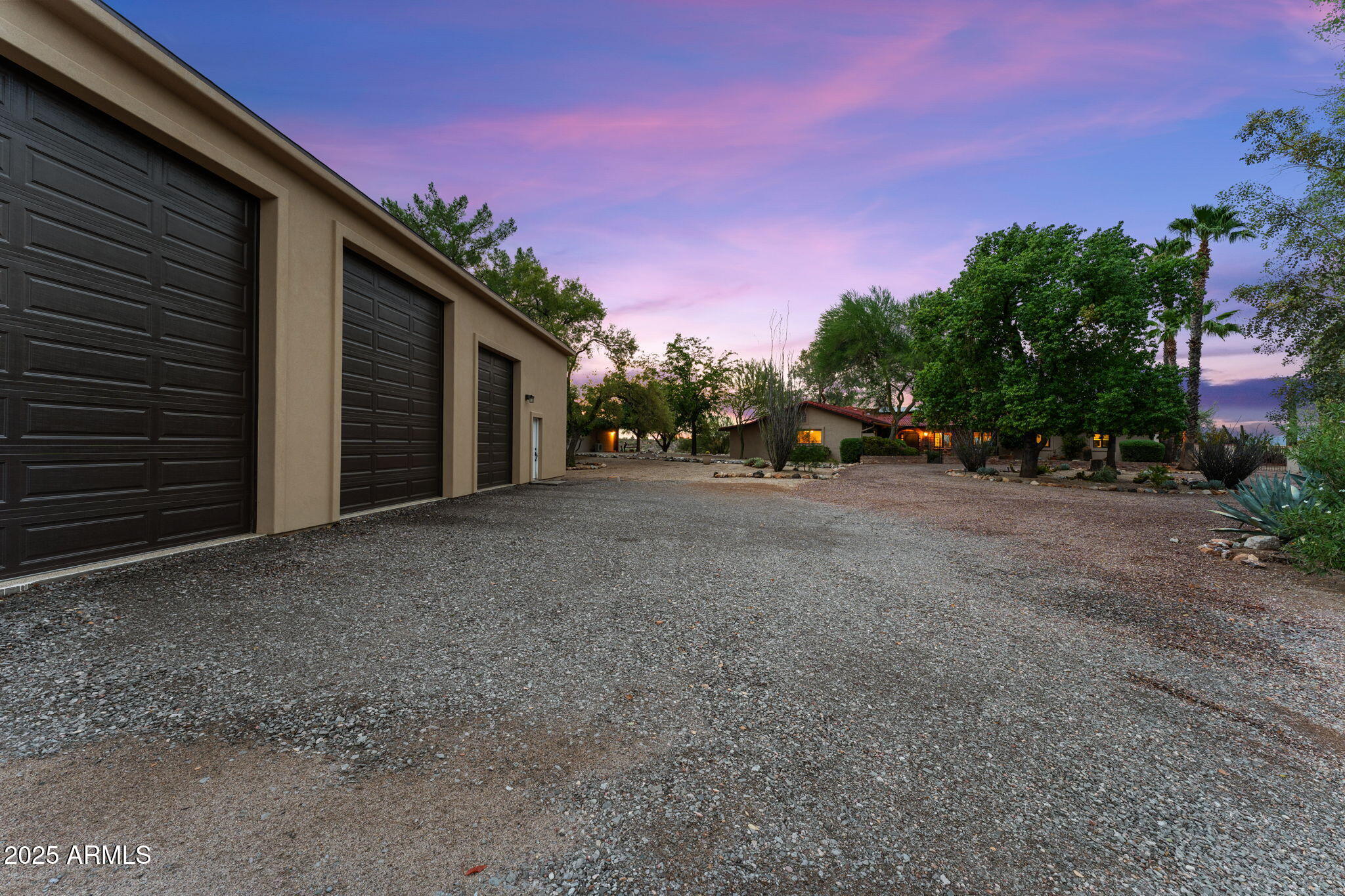 1710 W Camino Drive