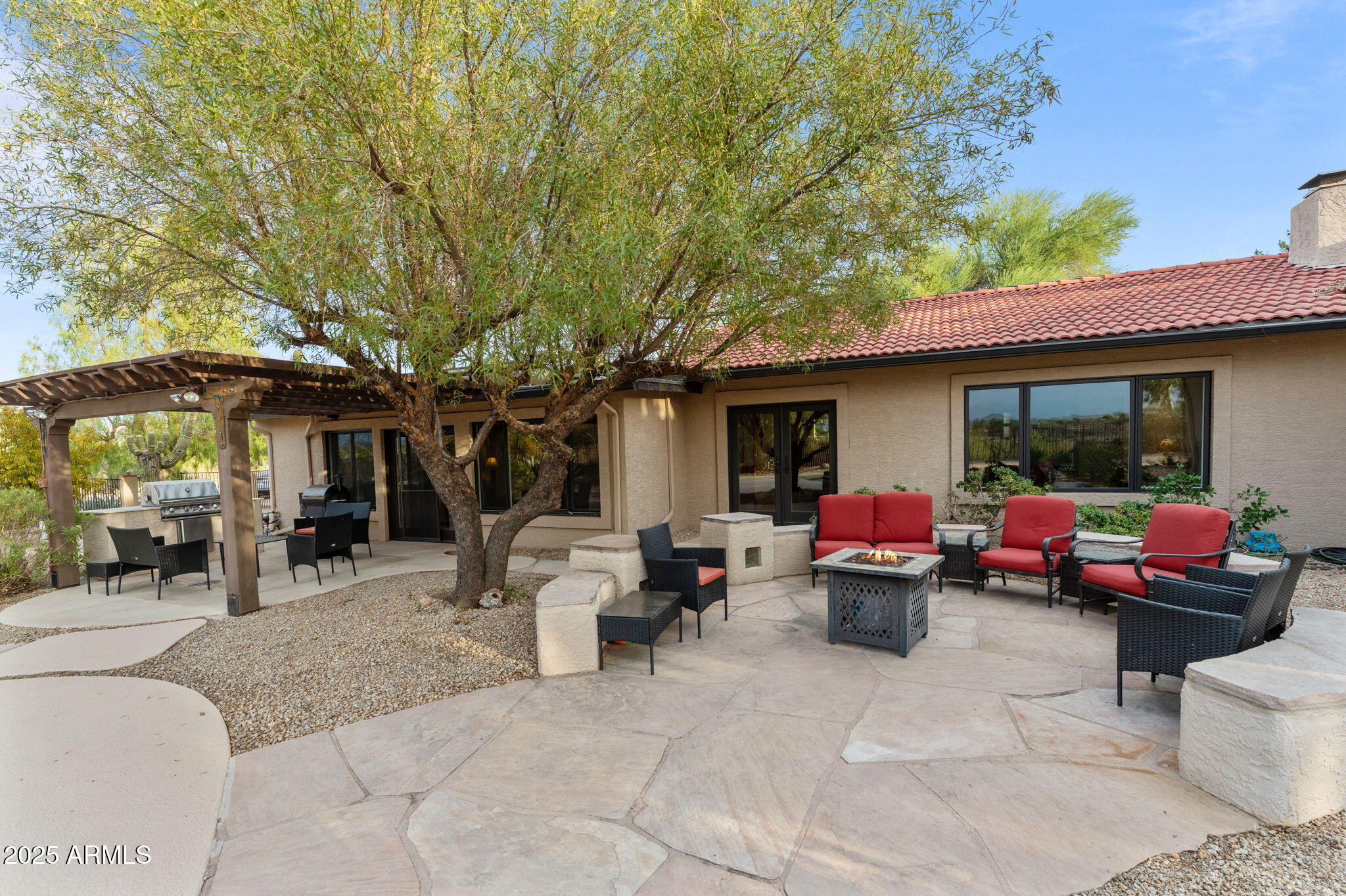 1710 W Camino Drive