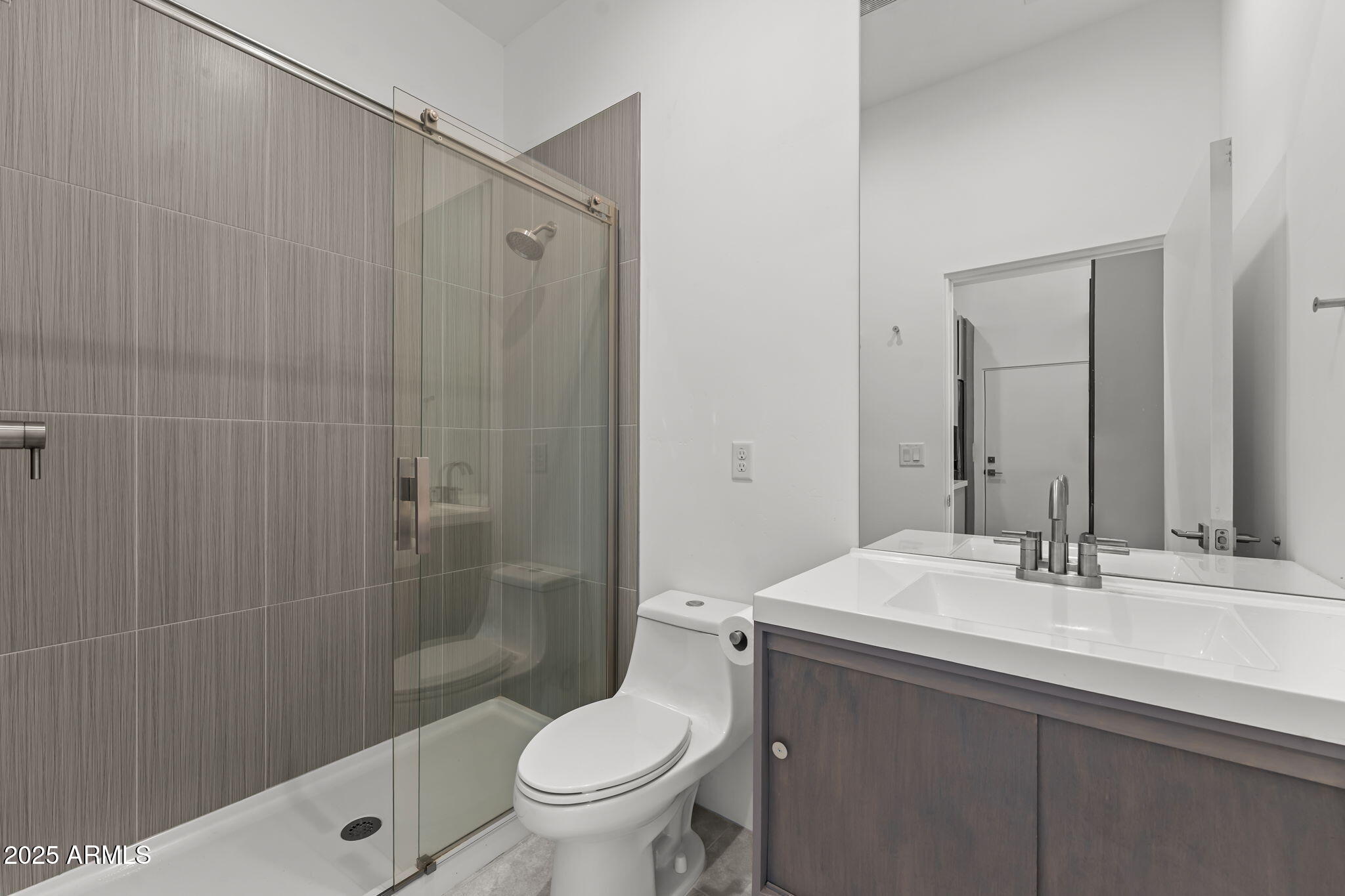 38029 N 252nd Lane