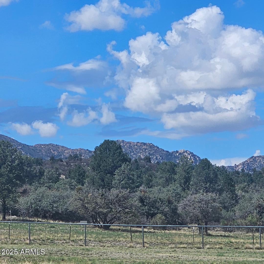 18318 S FRONTIER Road 328