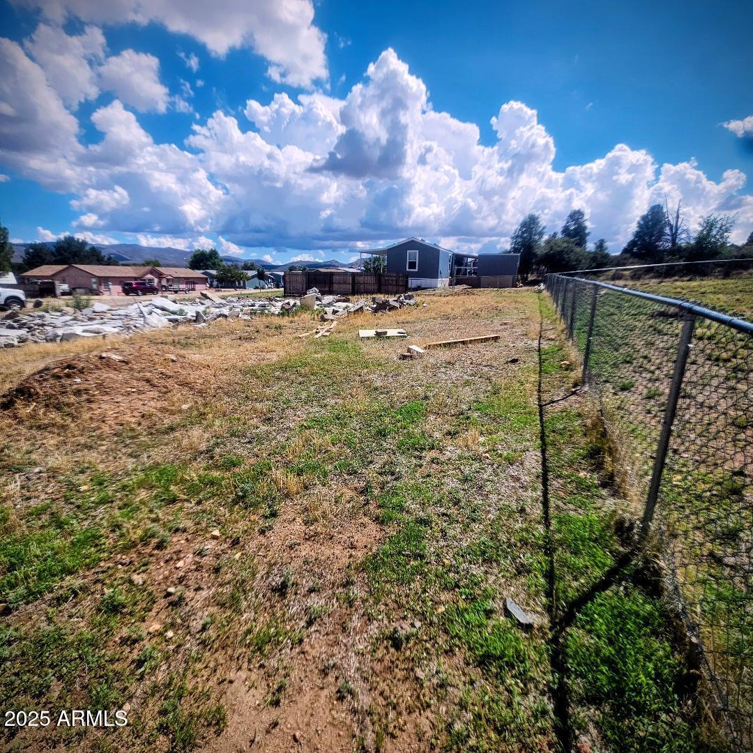 18318 S FRONTIER Road 328