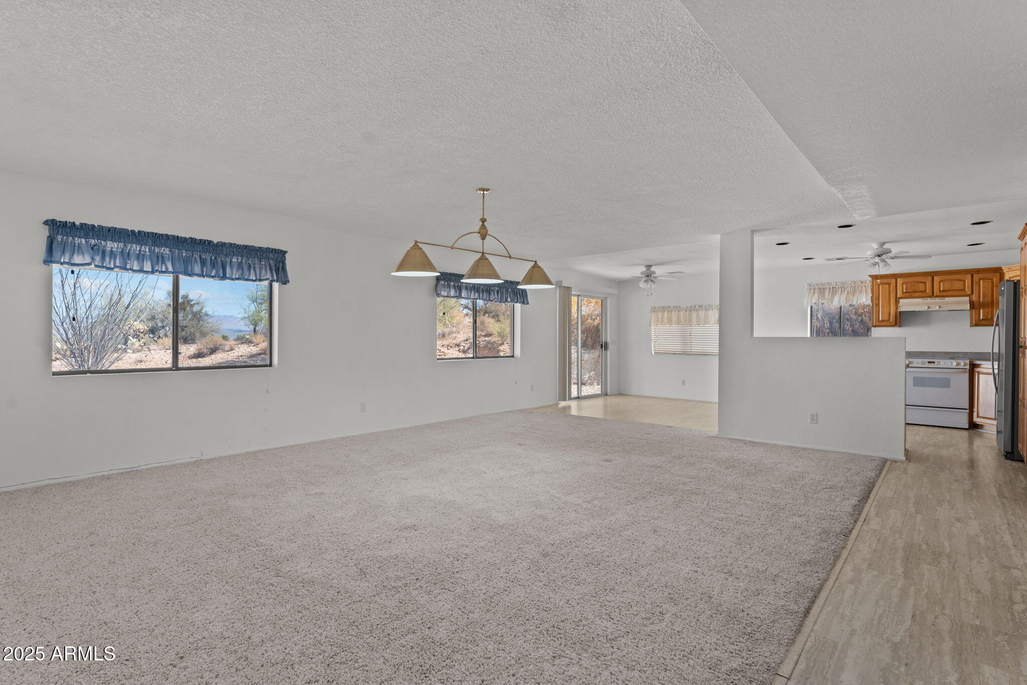 1660 VISTA Drive