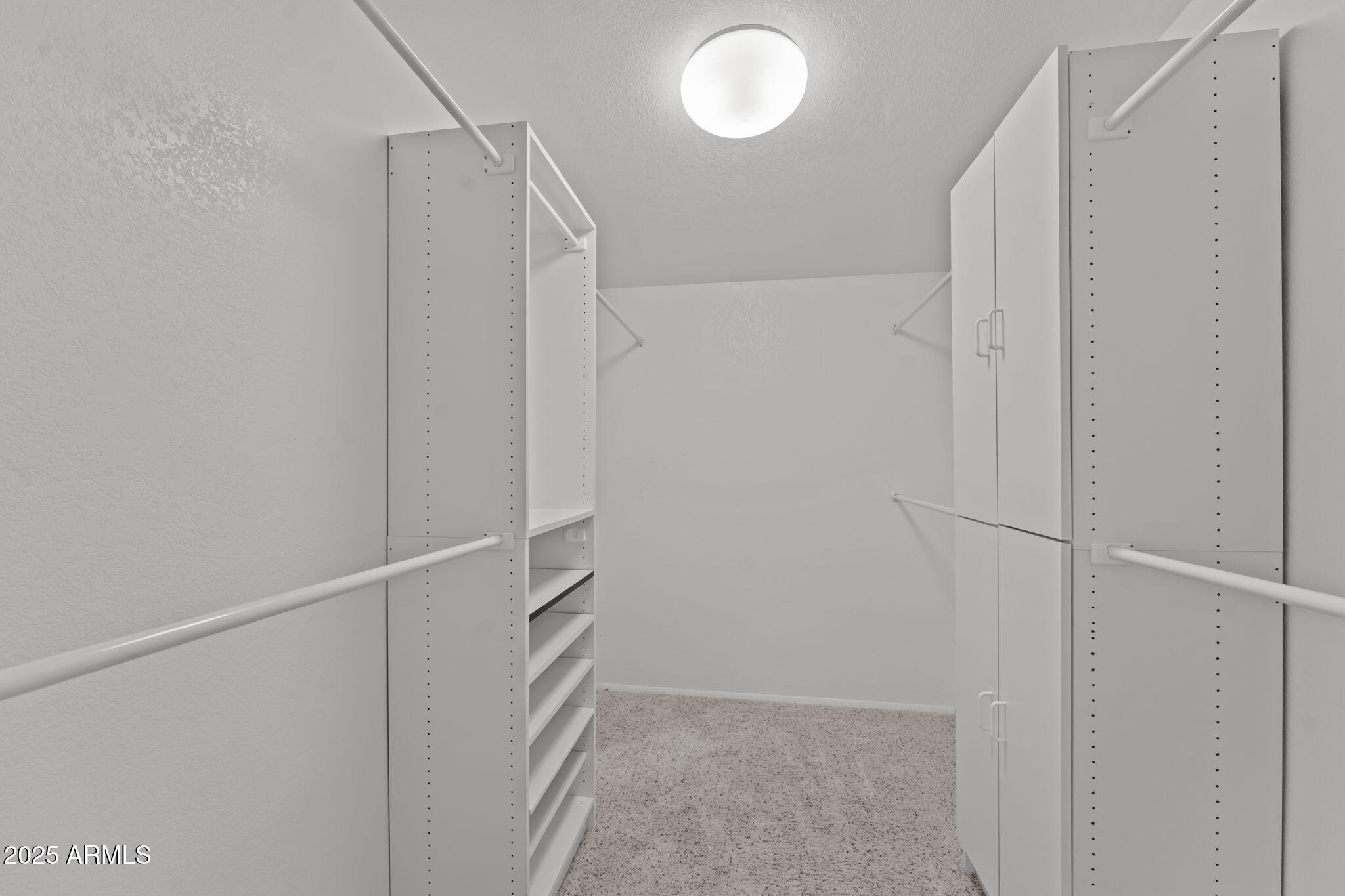 1660 VISTA Drive
