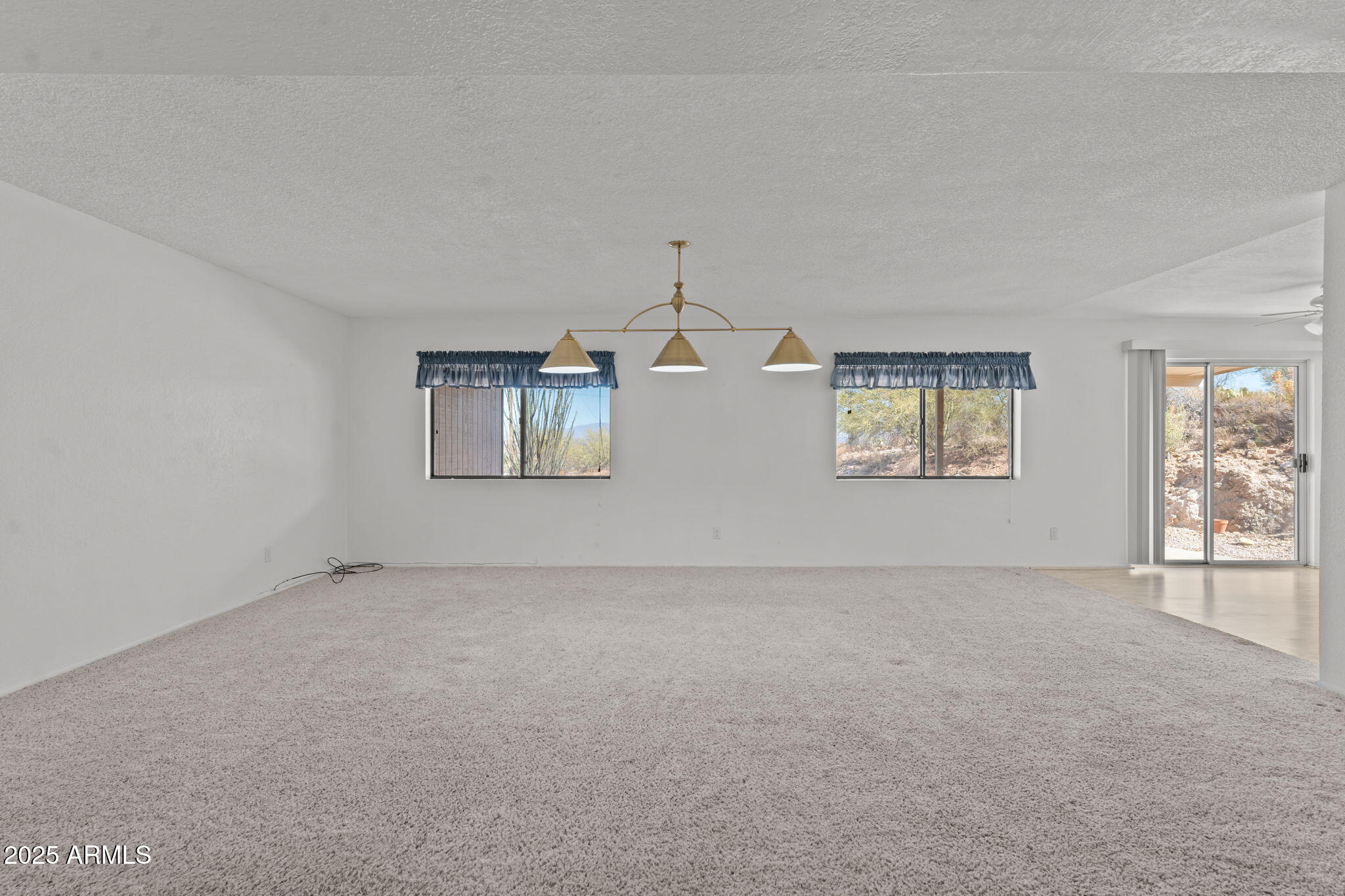 1660 VISTA Drive