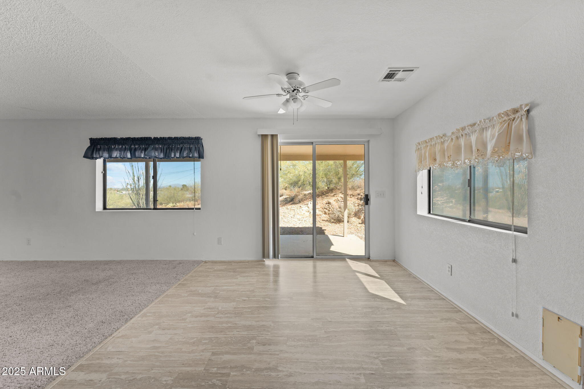 1660 VISTA Drive