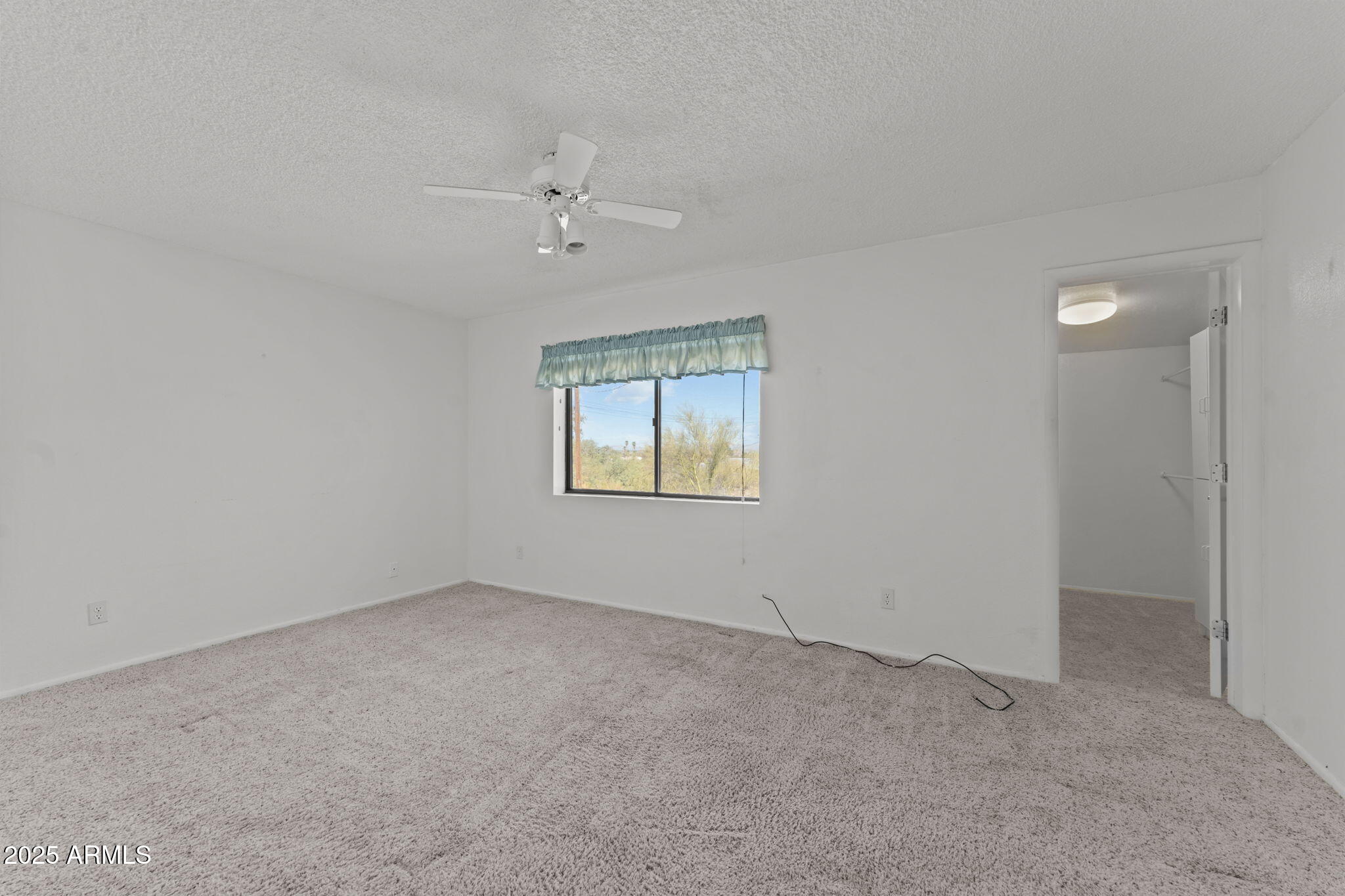 1660 VISTA Drive