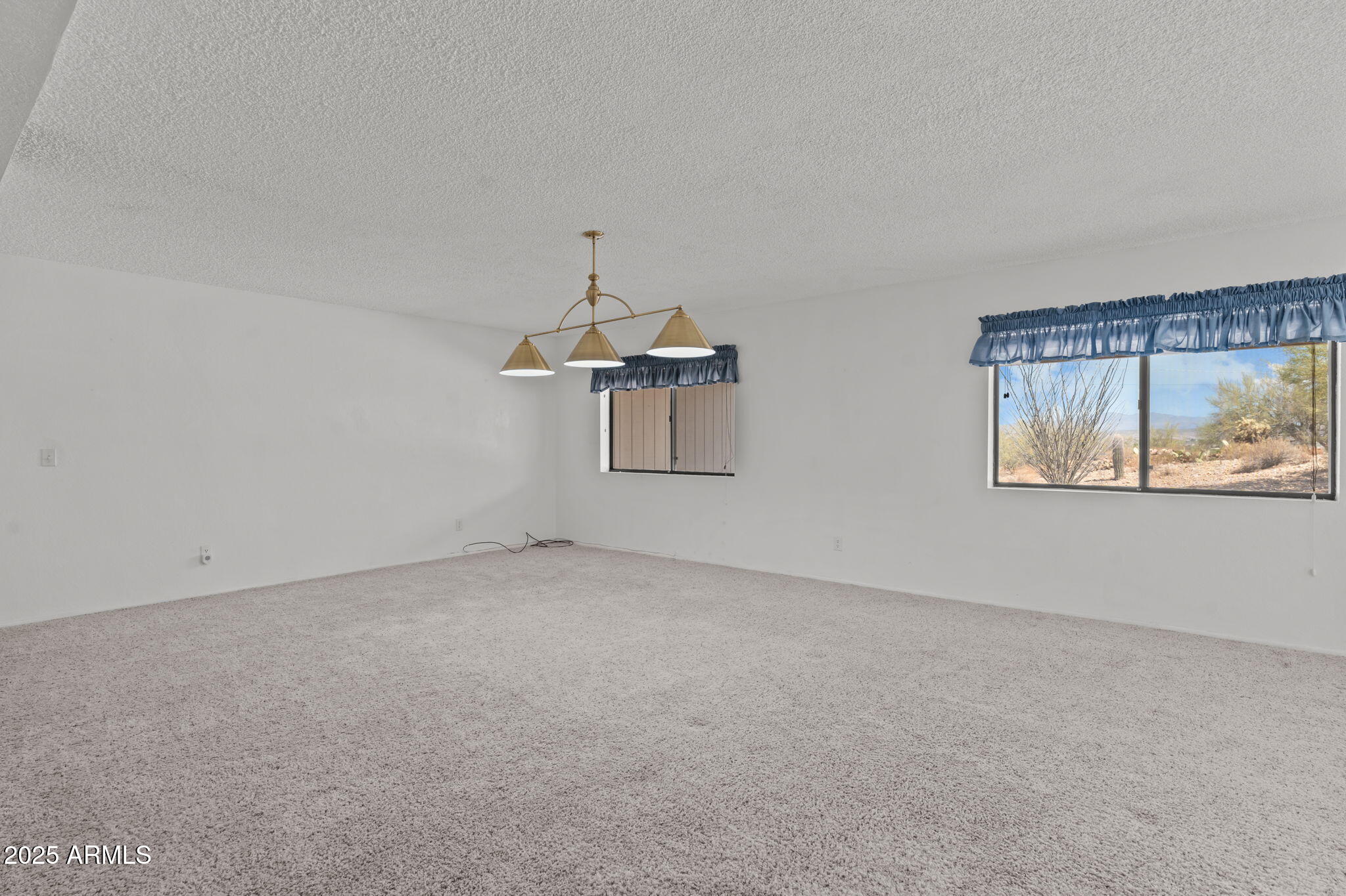 1660 VISTA Drive