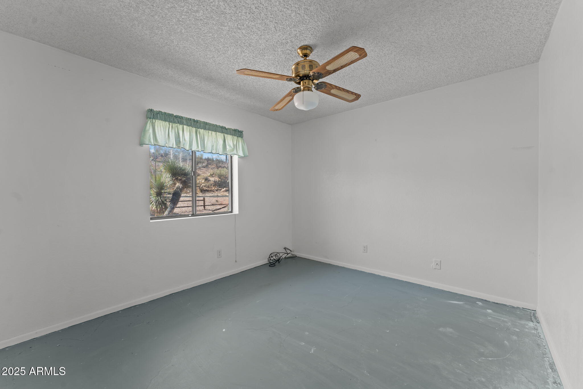 1660 VISTA Drive
