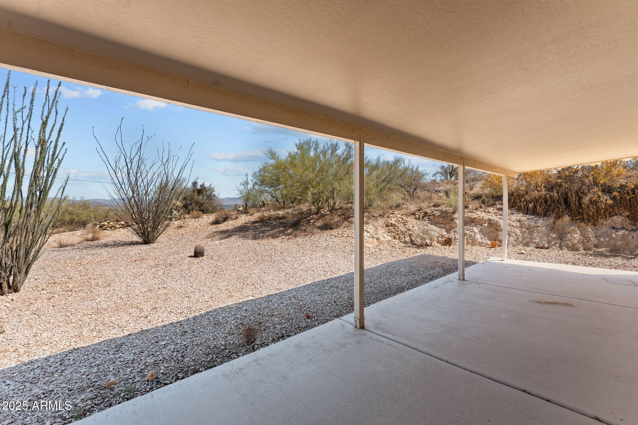 1660 VISTA Drive