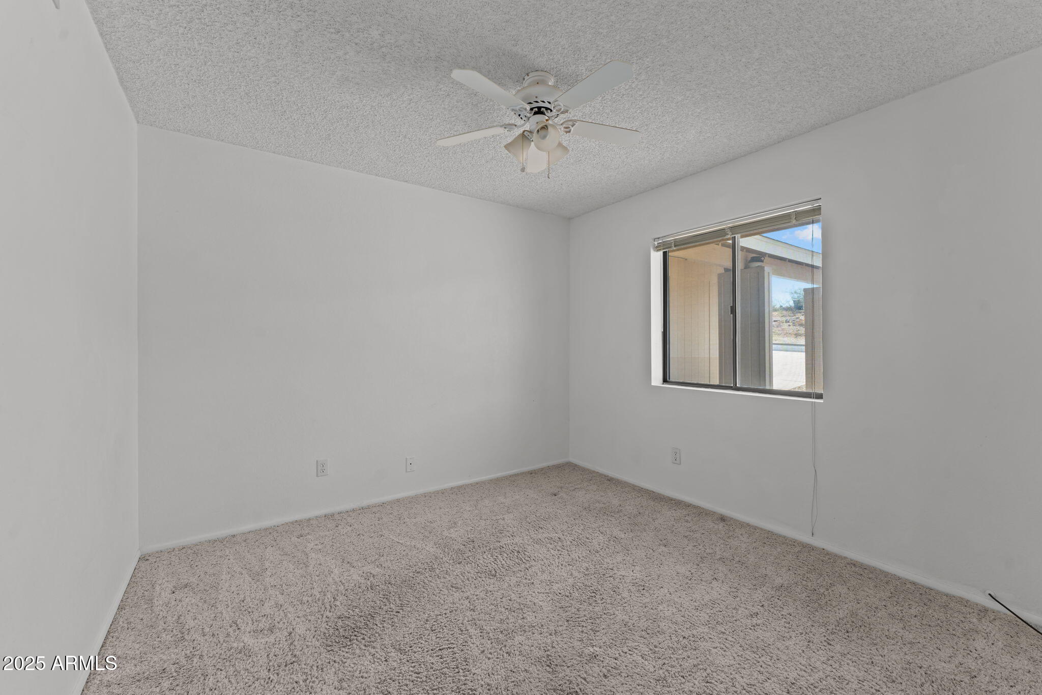 1660 VISTA Drive