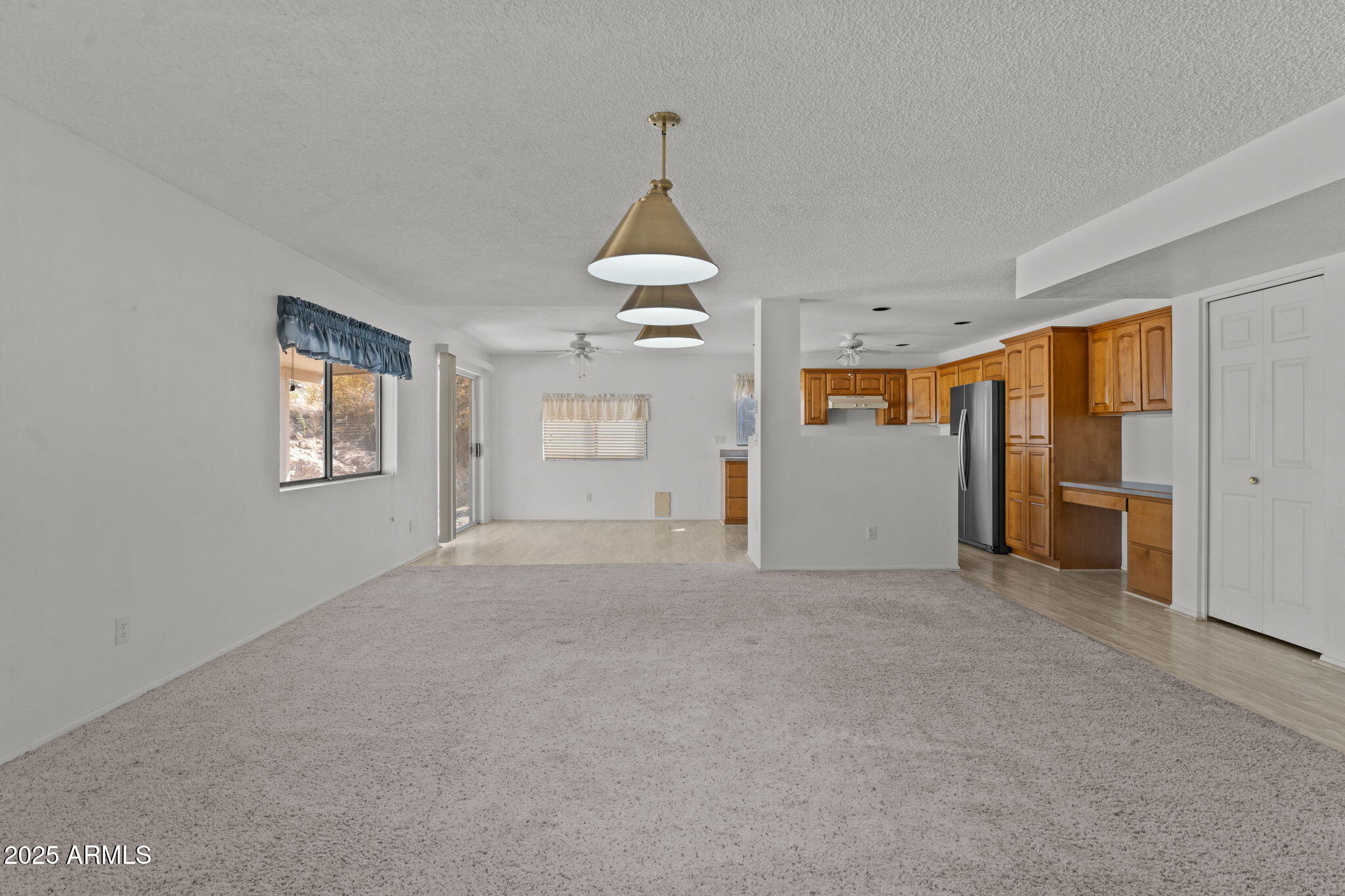 1660 VISTA Drive