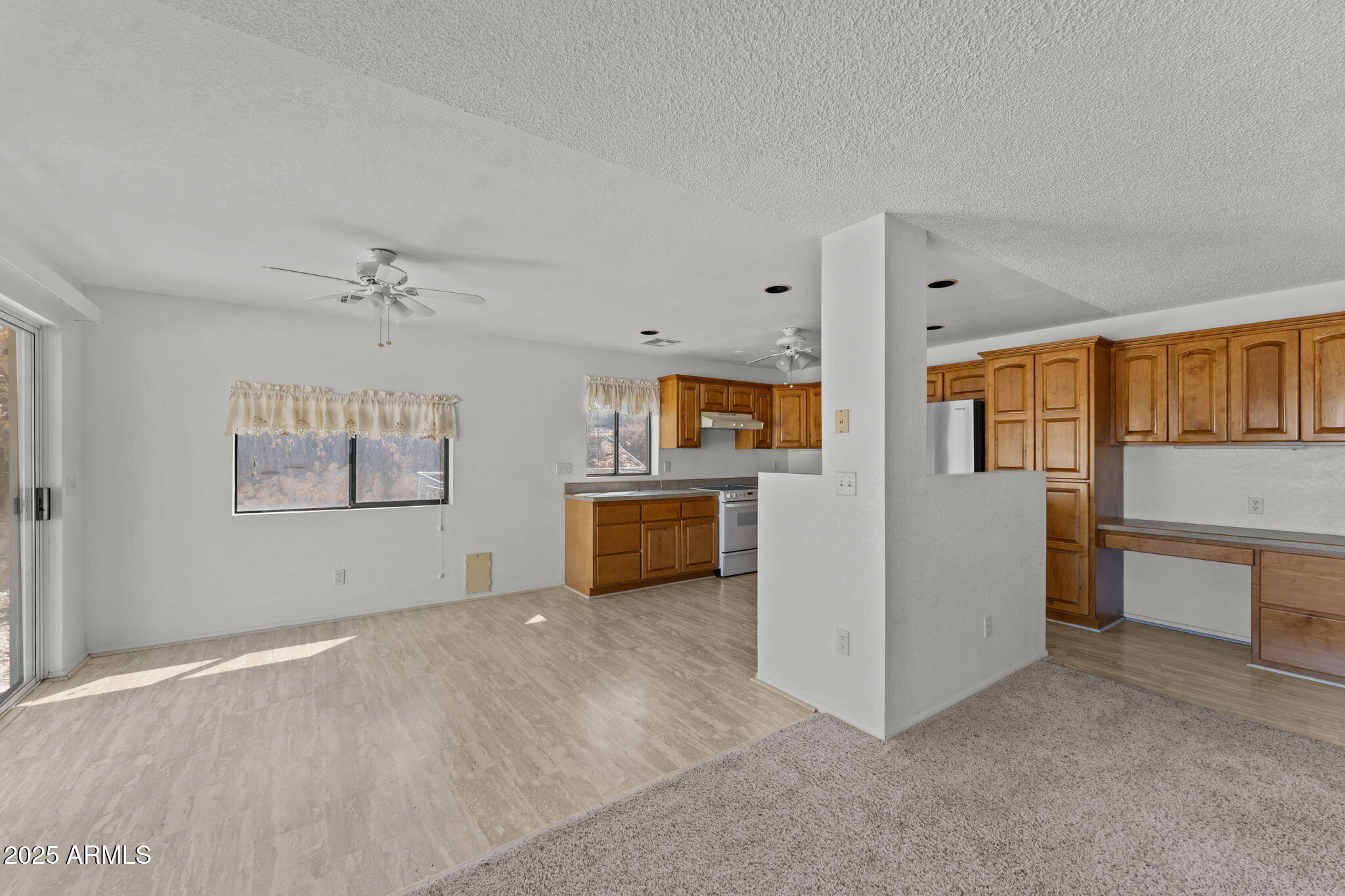 1660 VISTA Drive