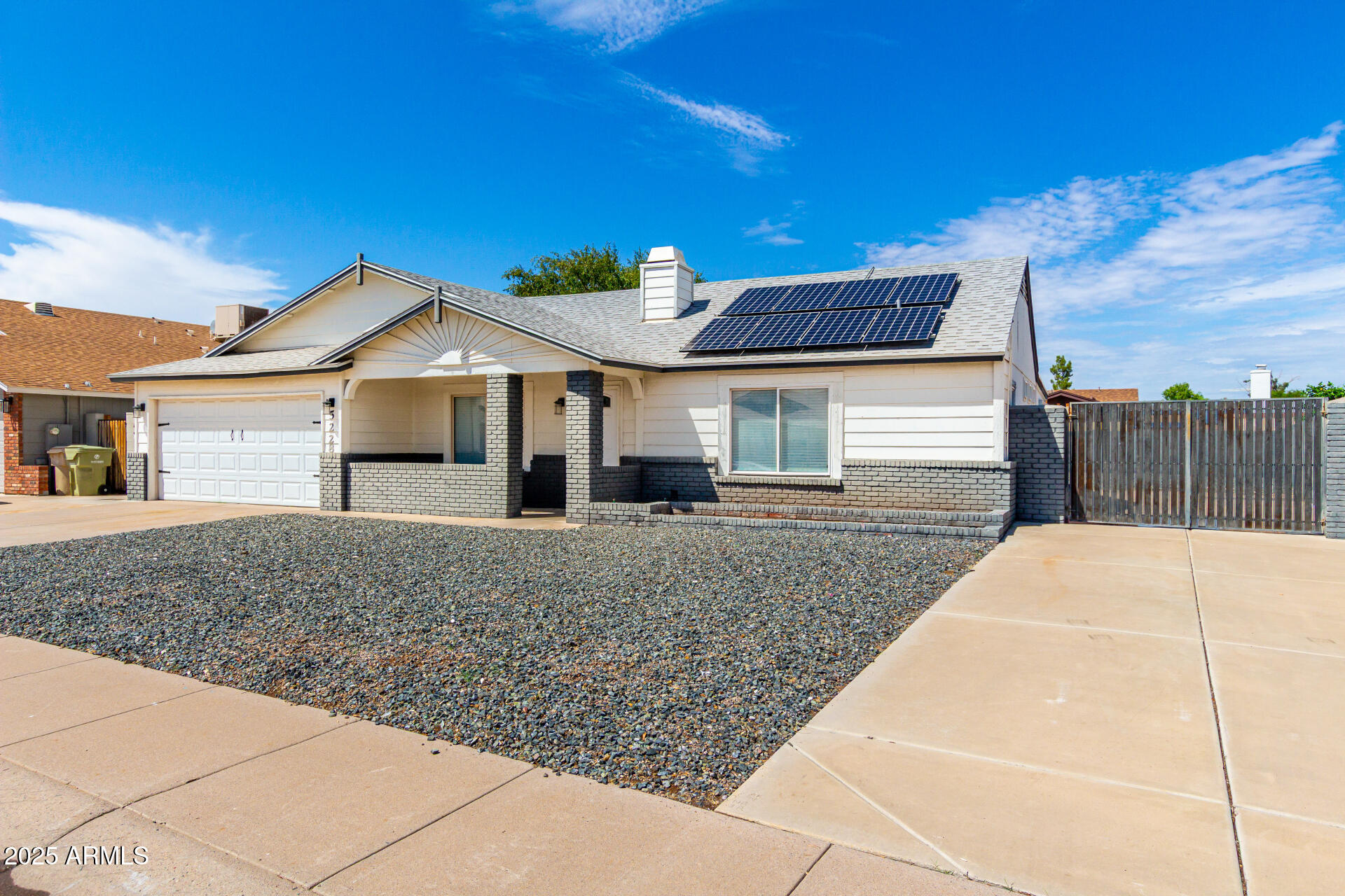 5228 W ASTER Drive