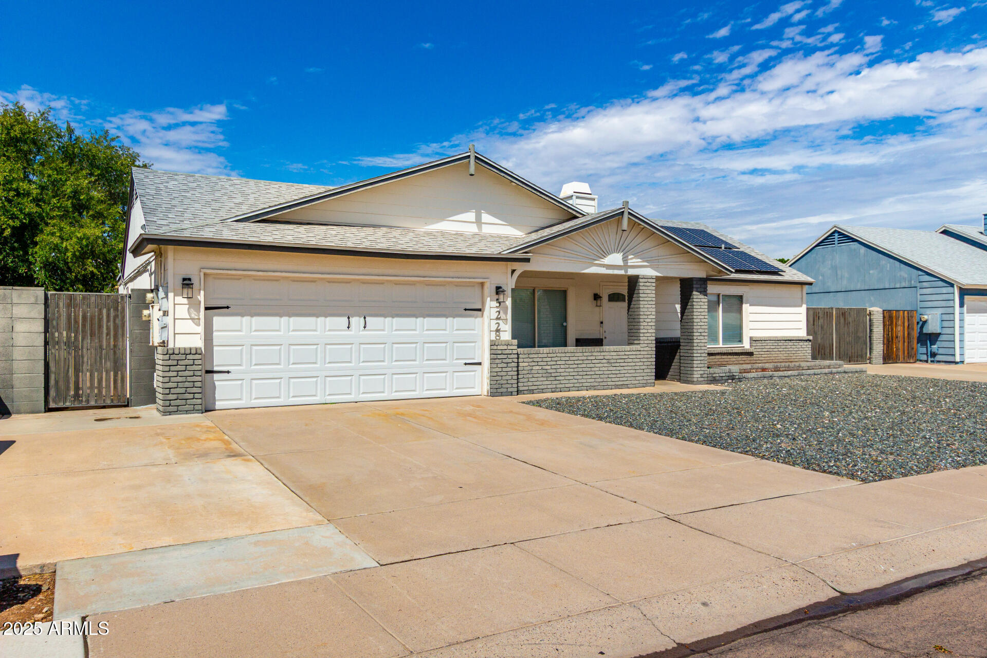 5228 W ASTER Drive