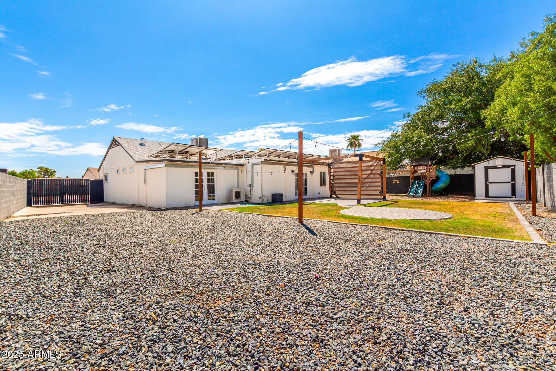 5228 W ASTER Drive