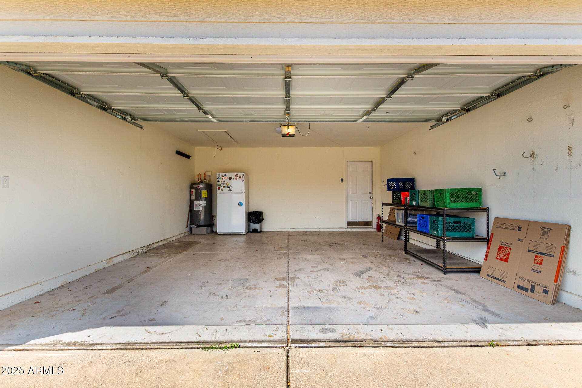 5228 W ASTER Drive